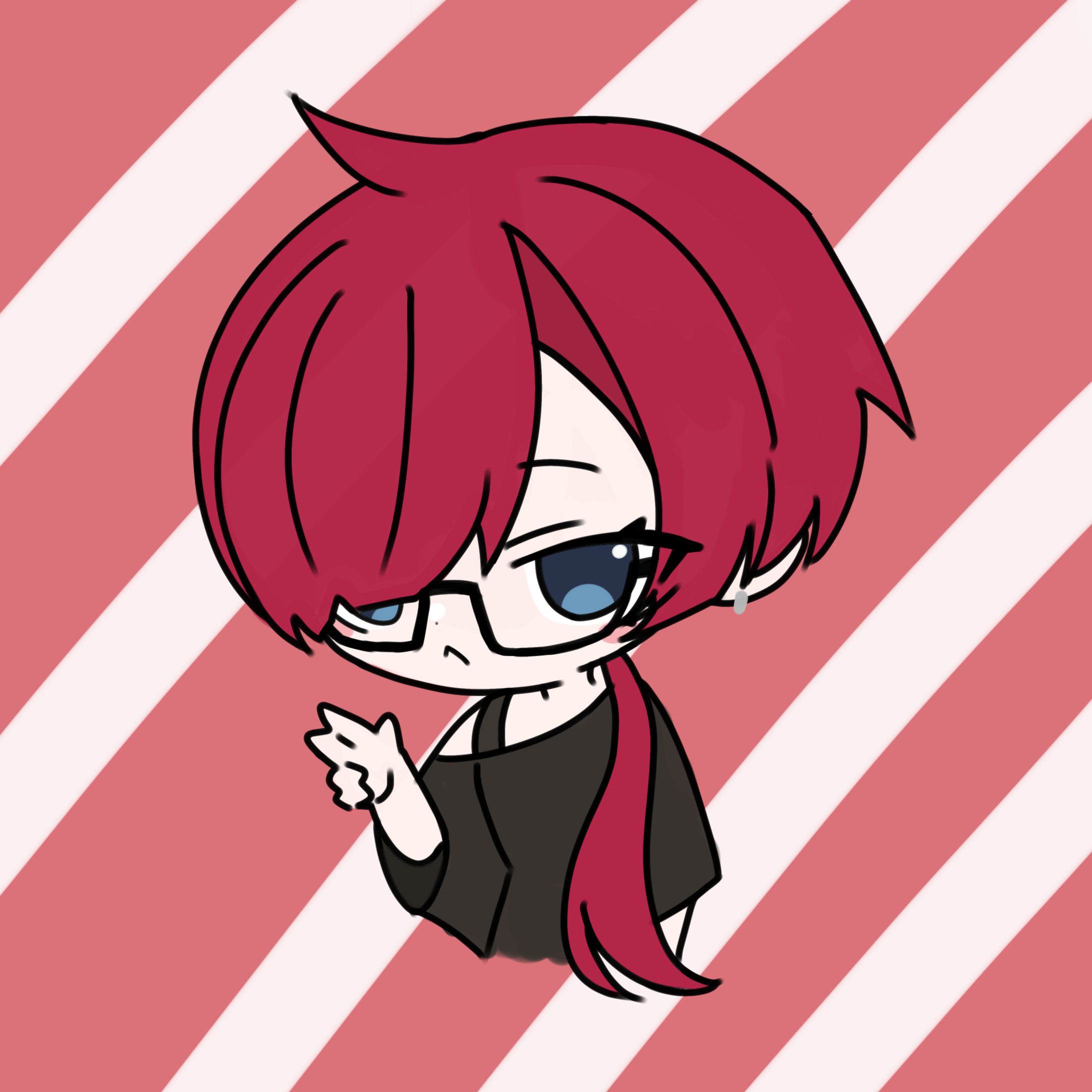 SNS用オリジナルアイコン-1