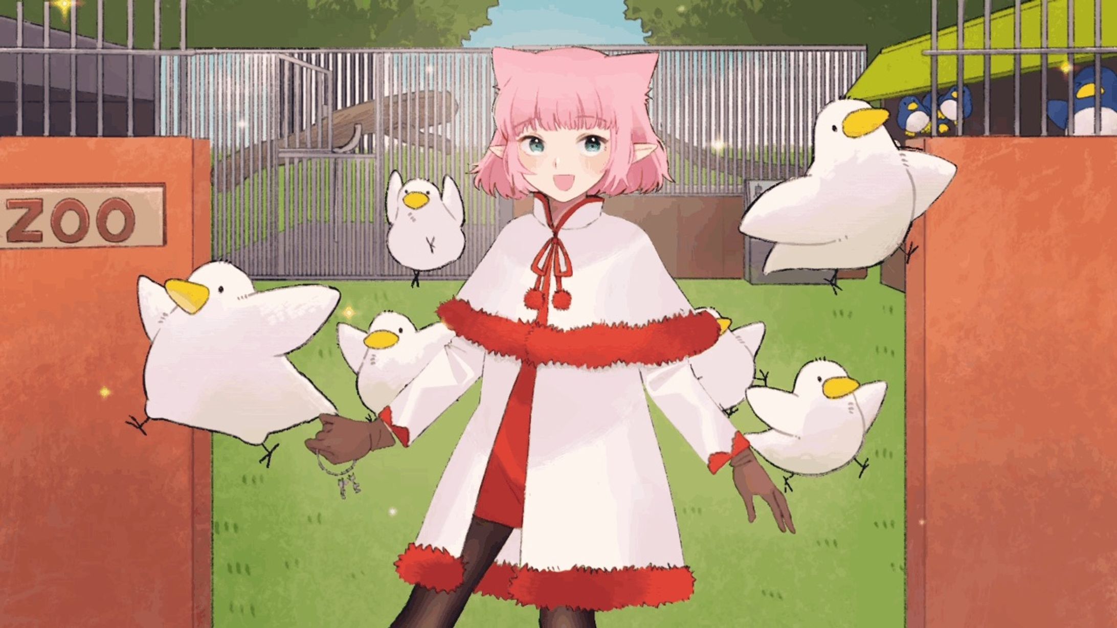 サムネイル依頼-1