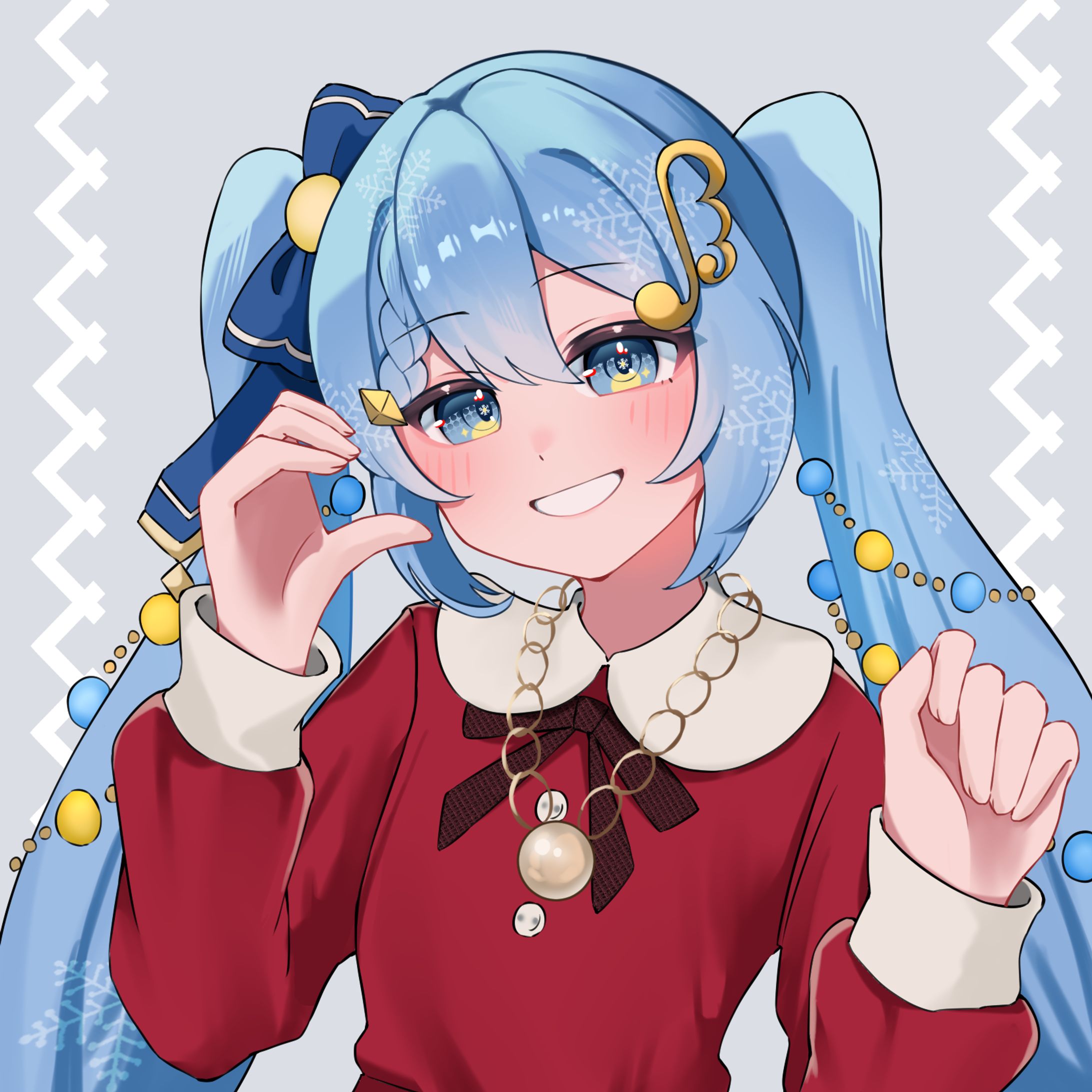 バストアップ 依頼企画-1