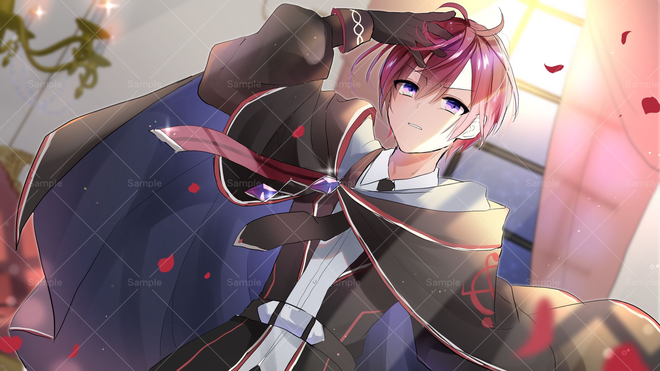 一枚絵-1