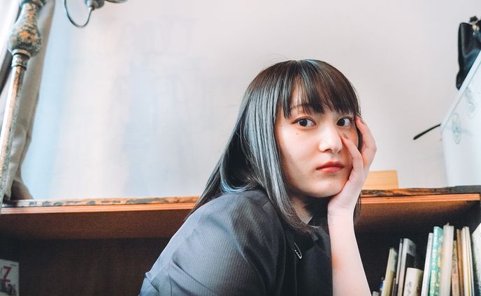撮影写真📸