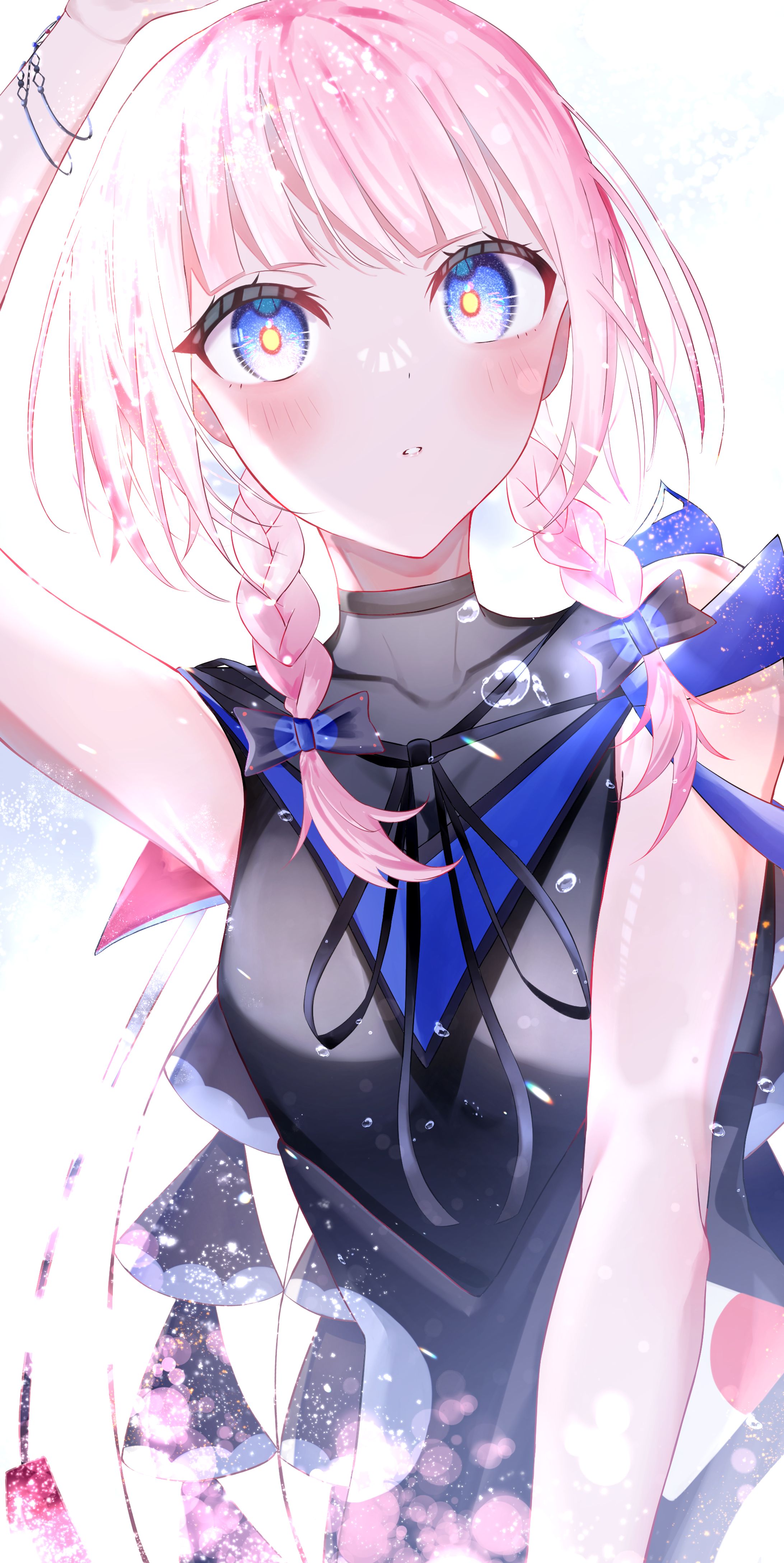 縦イラスト-1