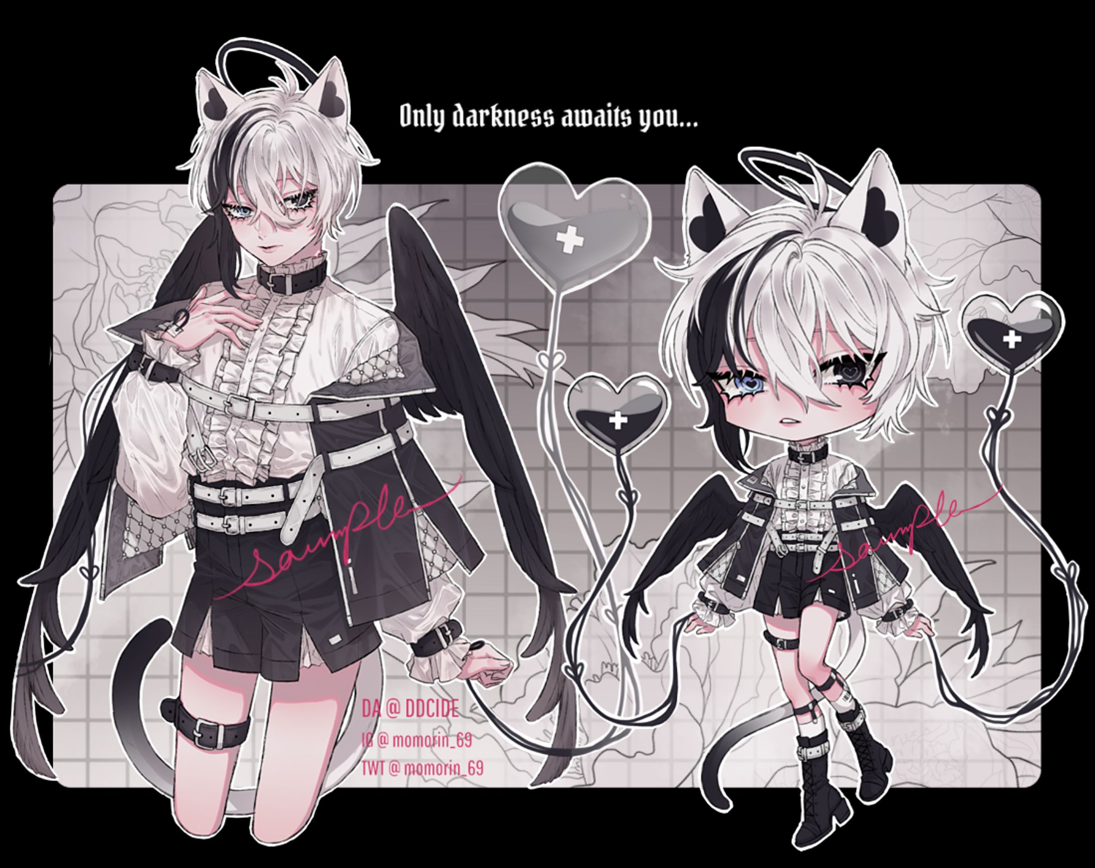 (old) Adopt Designs -1