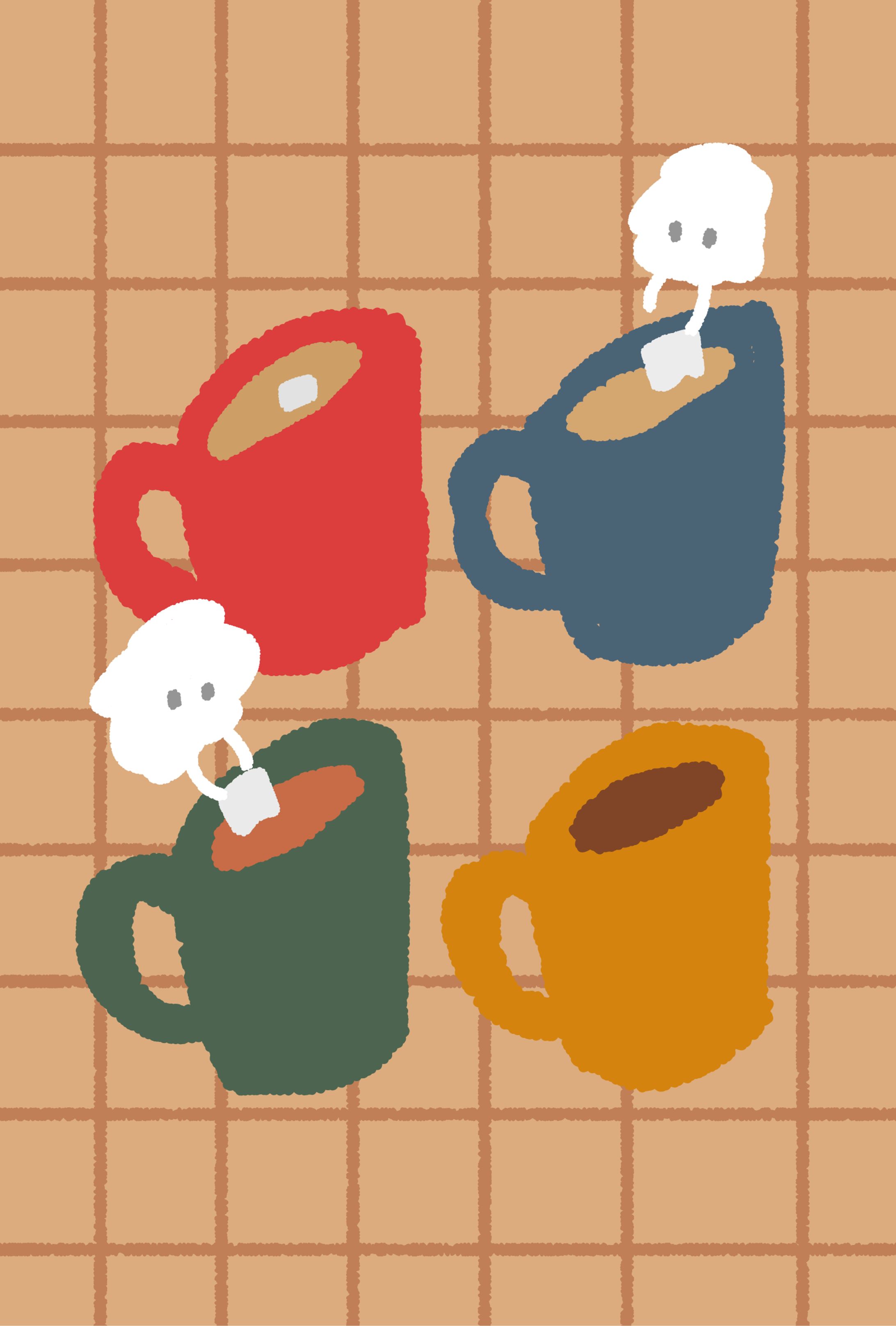 角砂糖のようせい-1