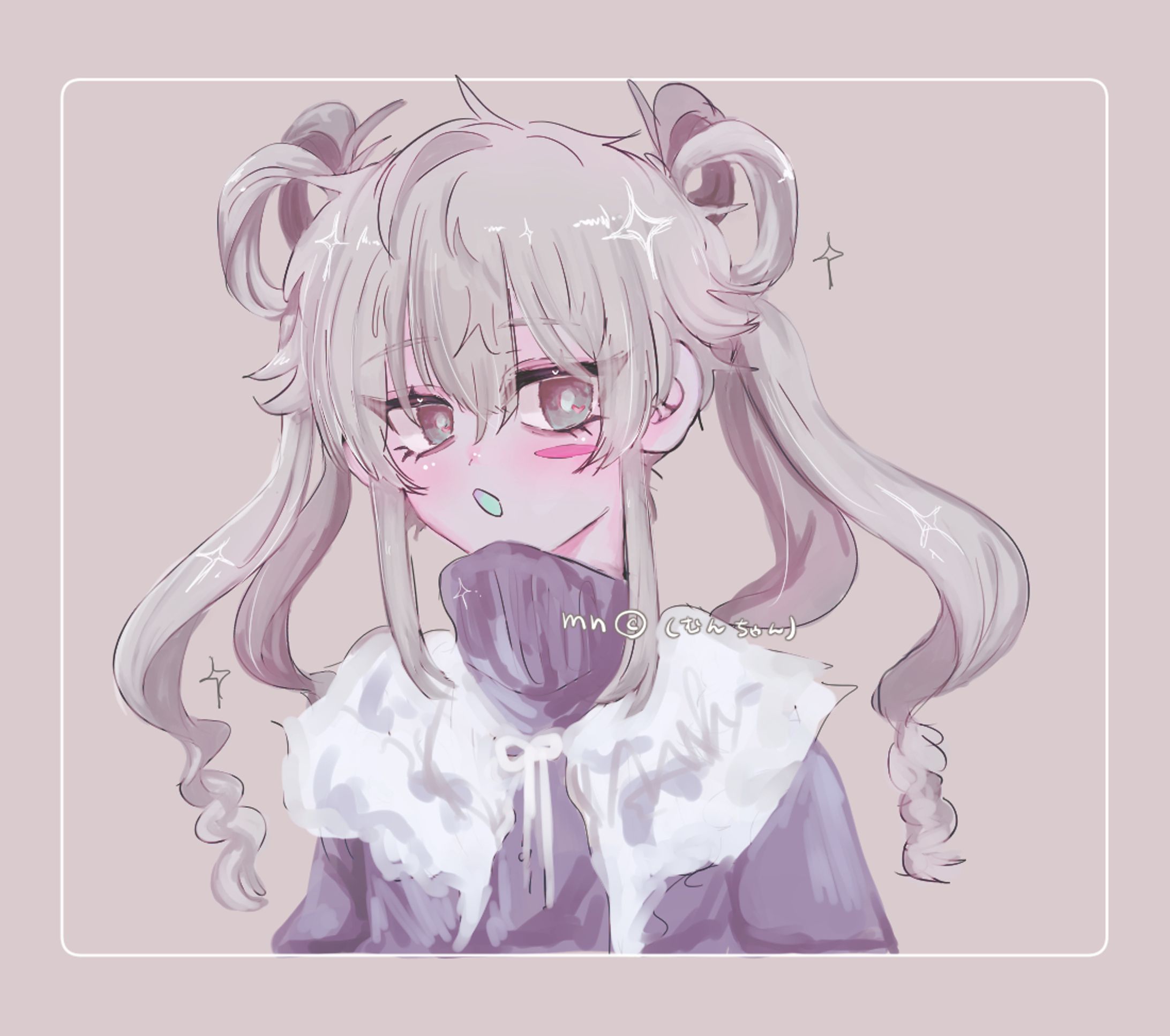 女の子　まとめ-1