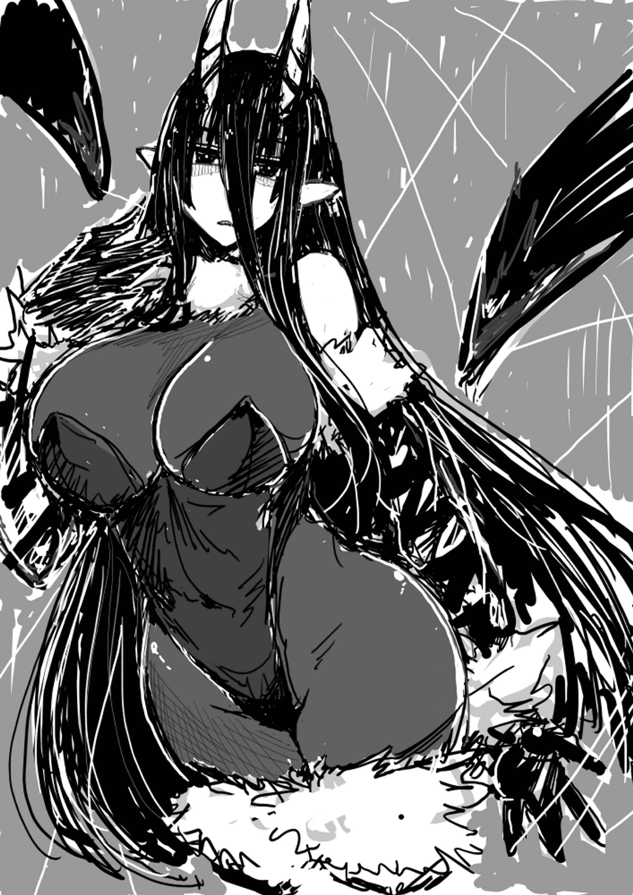 デザイン-1
