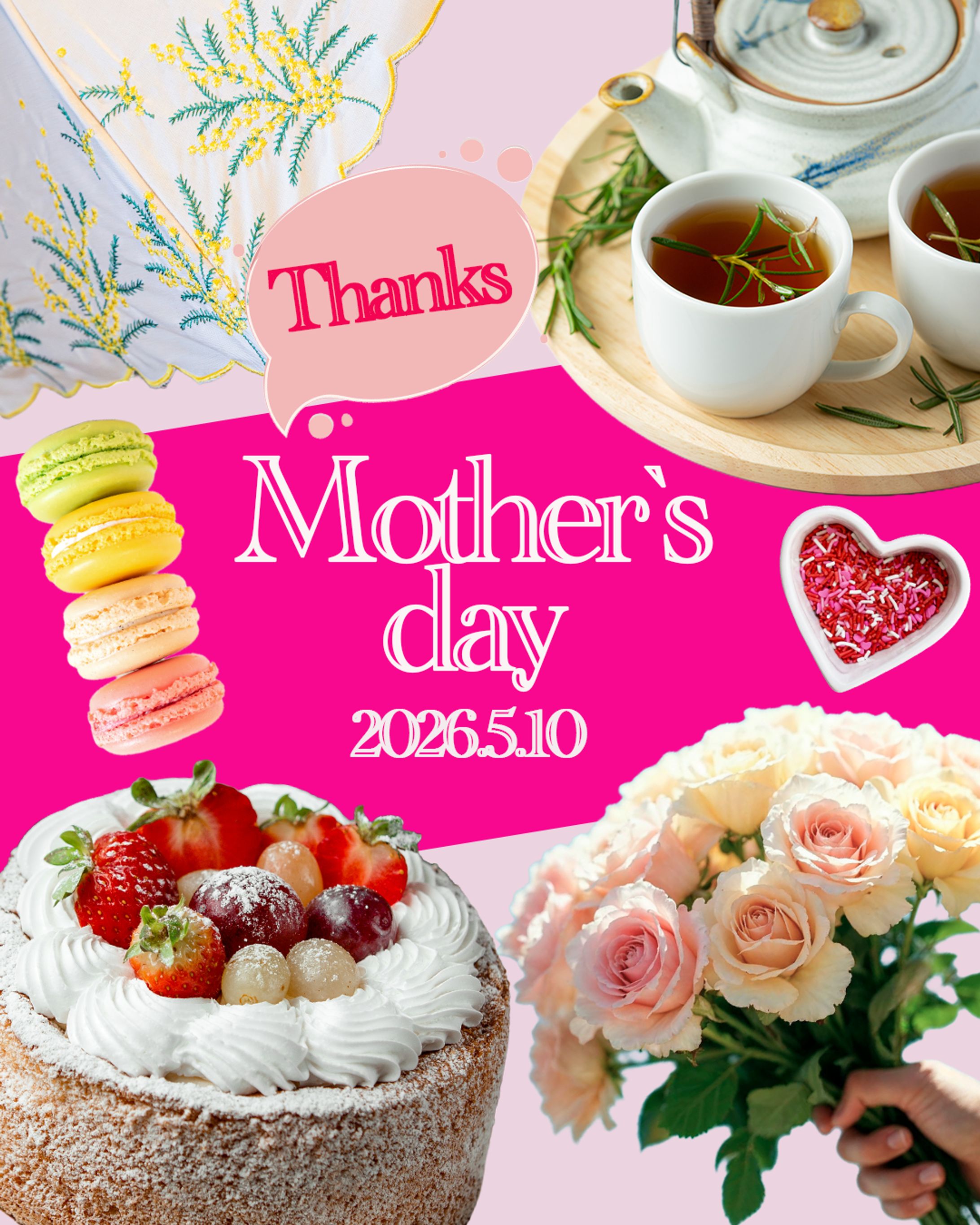 mother'sday-1