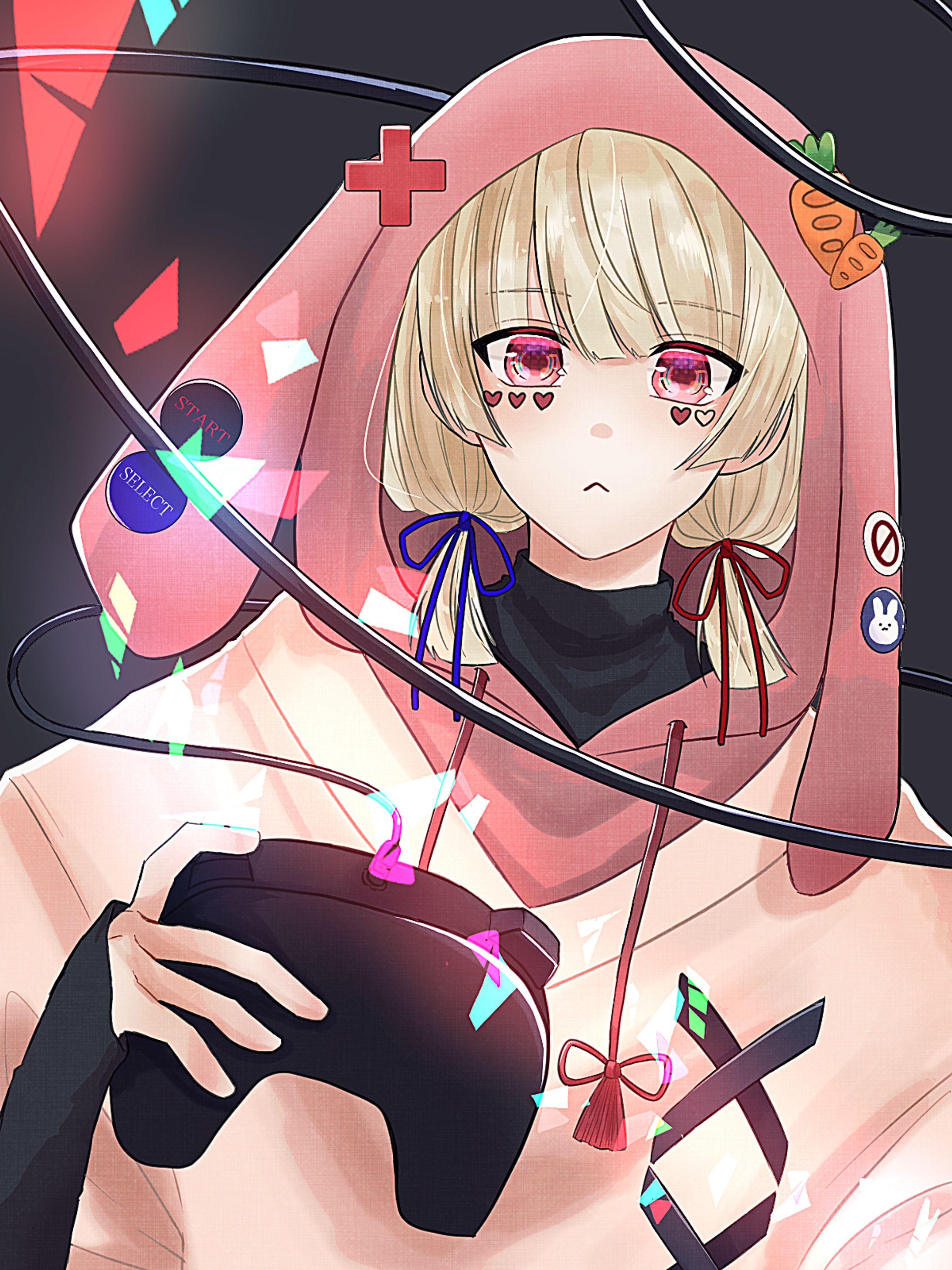 過去作品-1