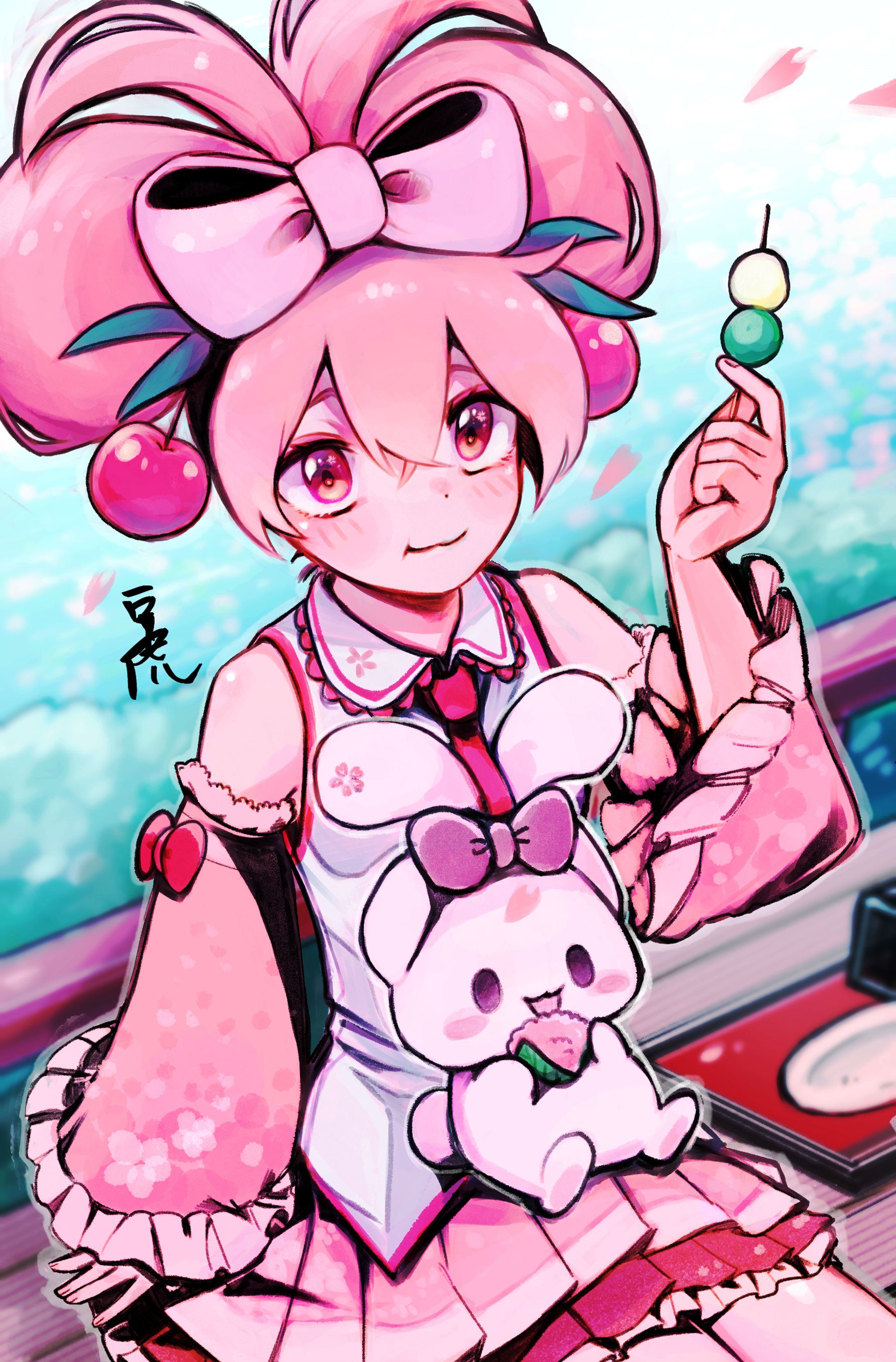 イラスト20-1