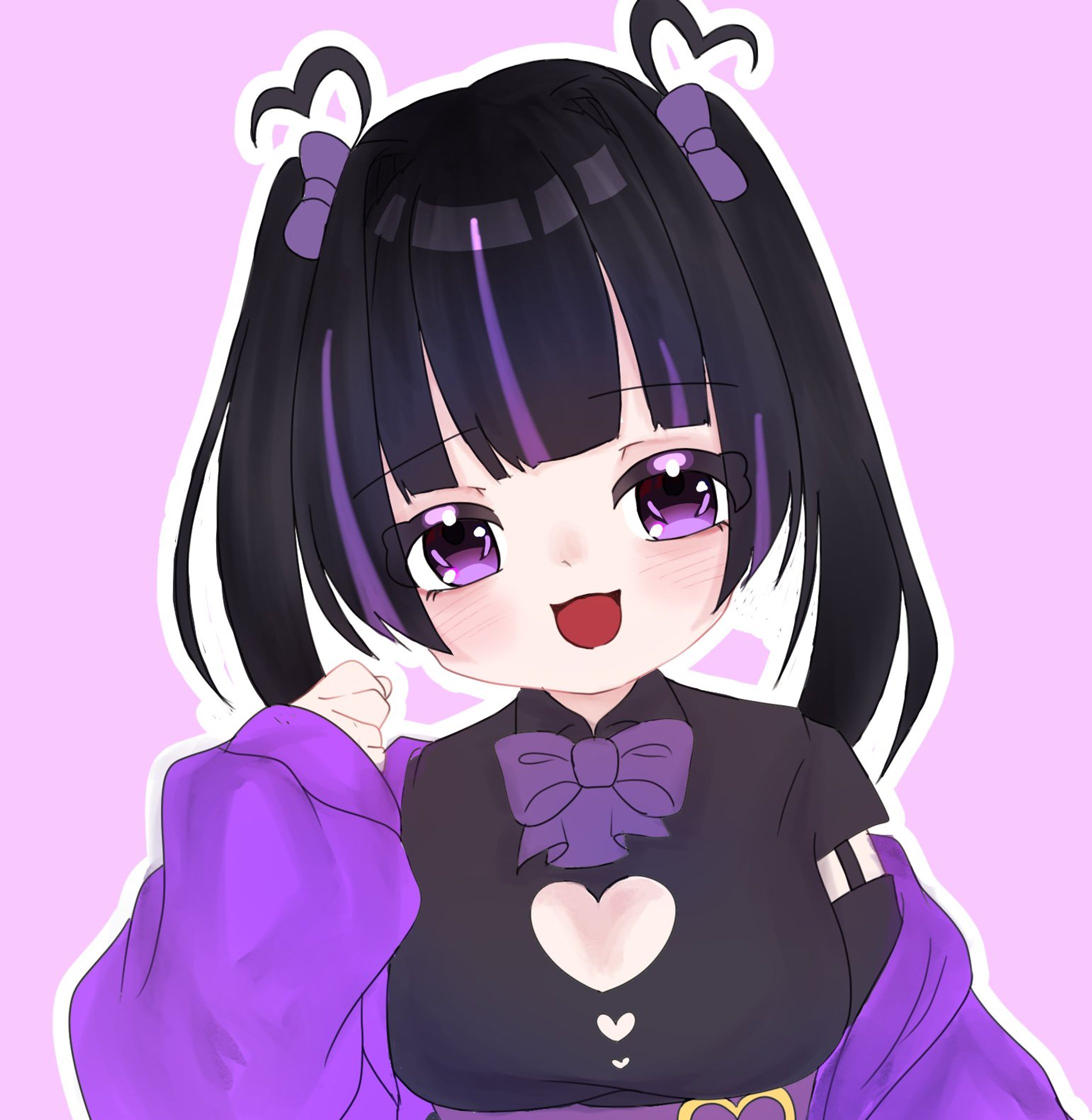 アイコンイラスト-1