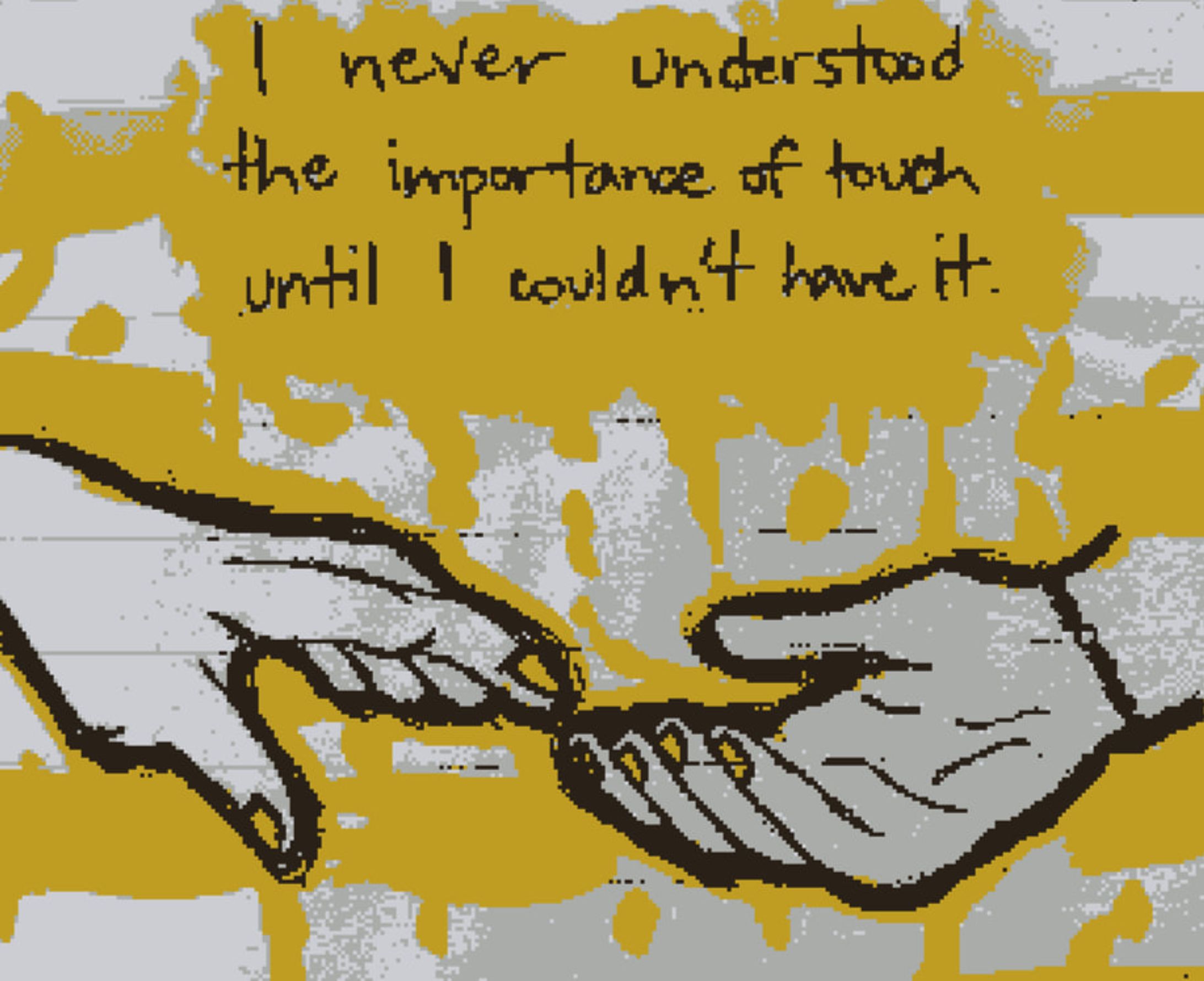 fragment-1