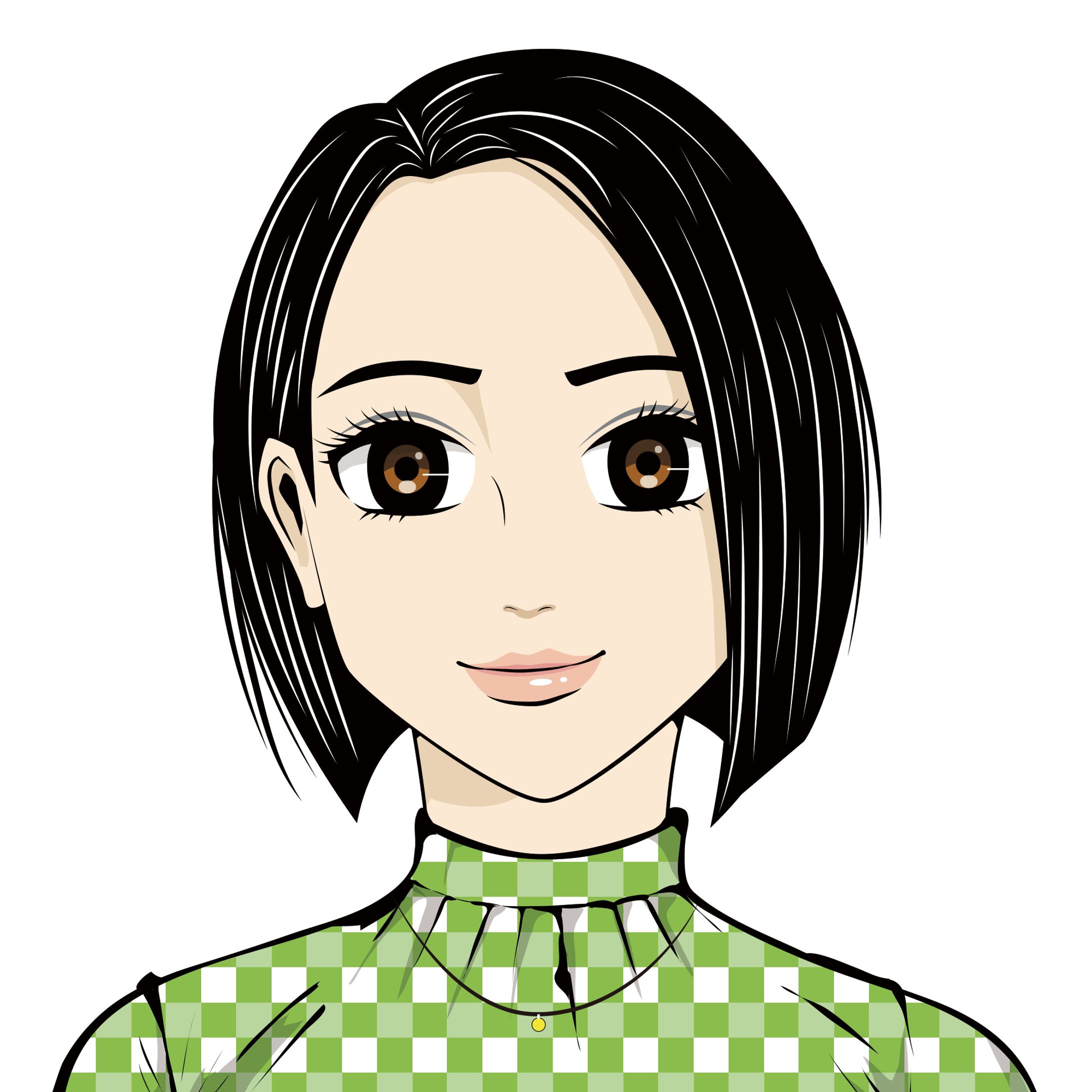 SNS用アイコン-1