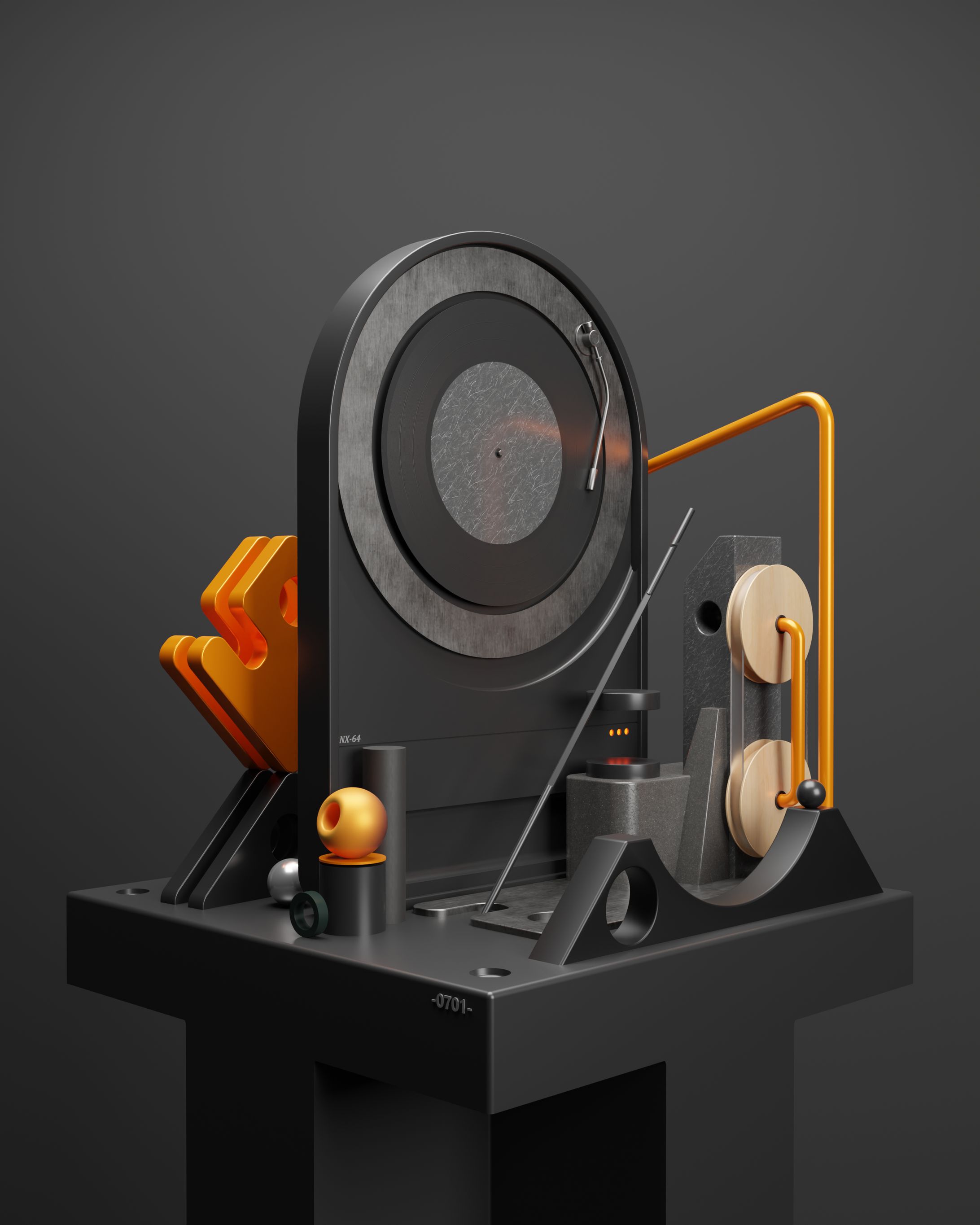Records-1