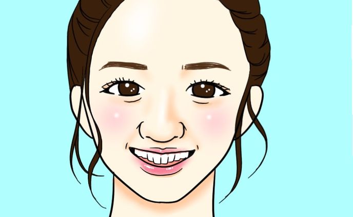 永野芽郁さん
