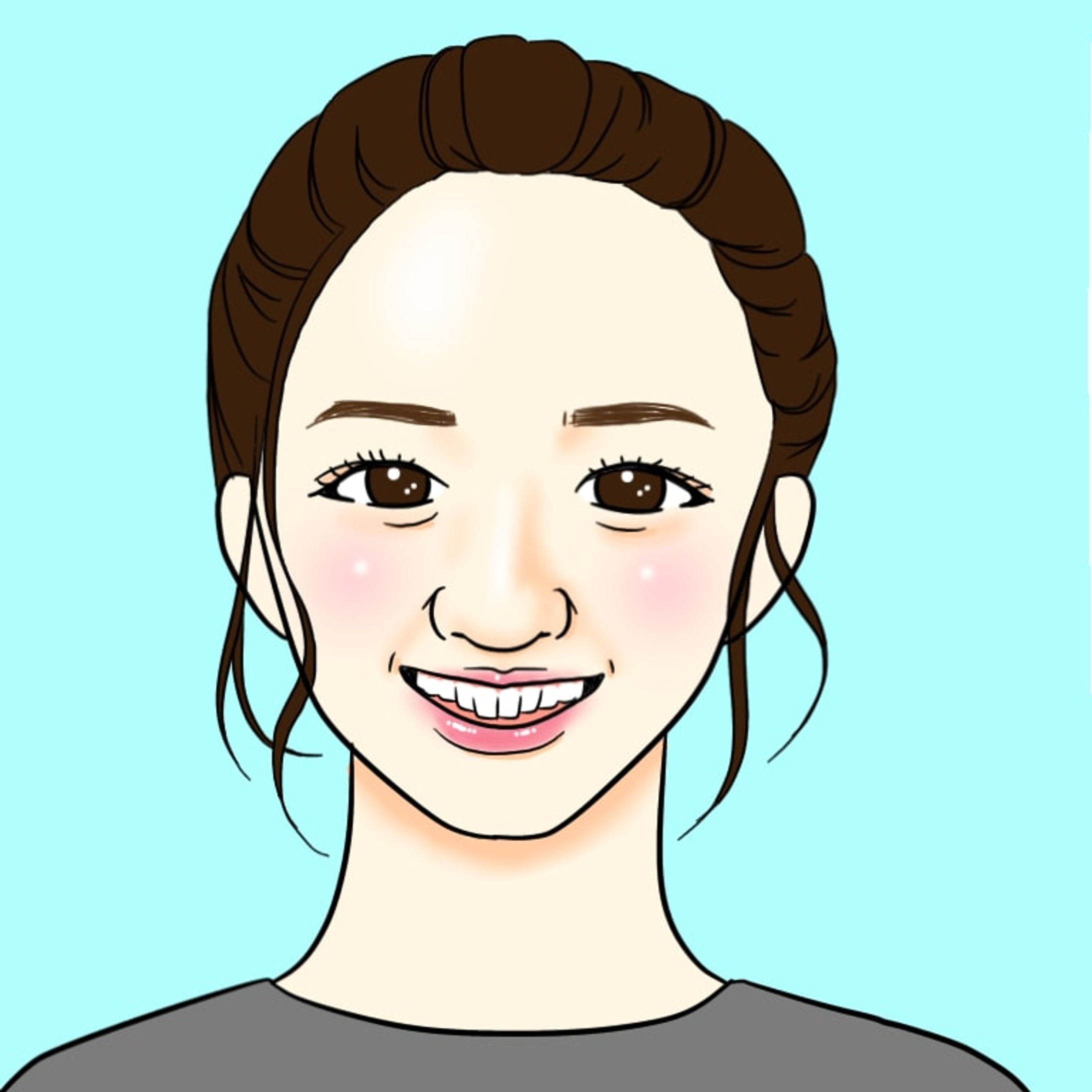 永野芽郁さん-1