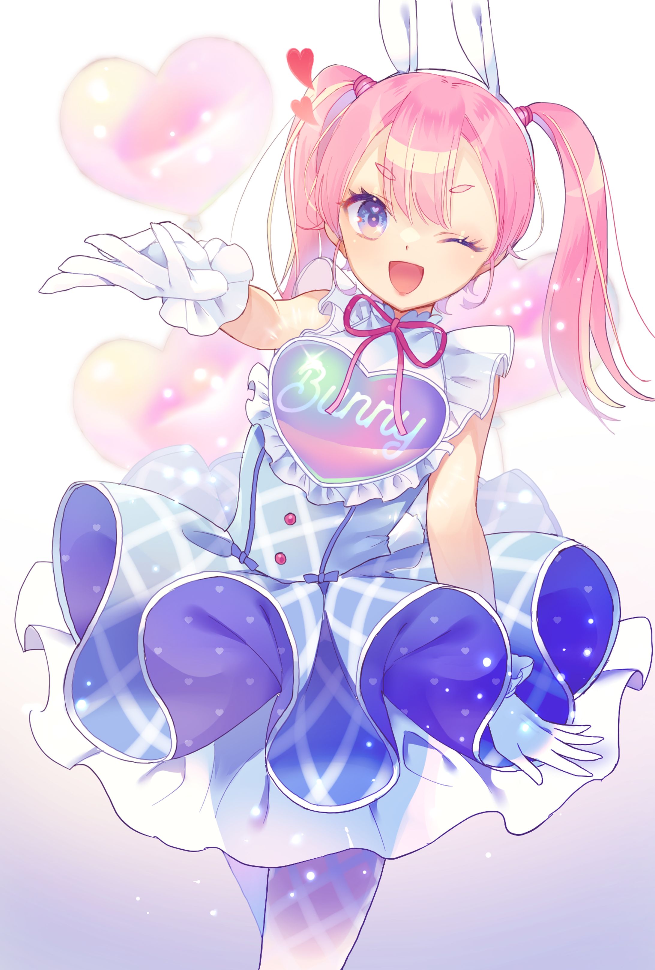 オリキャラ作成-1