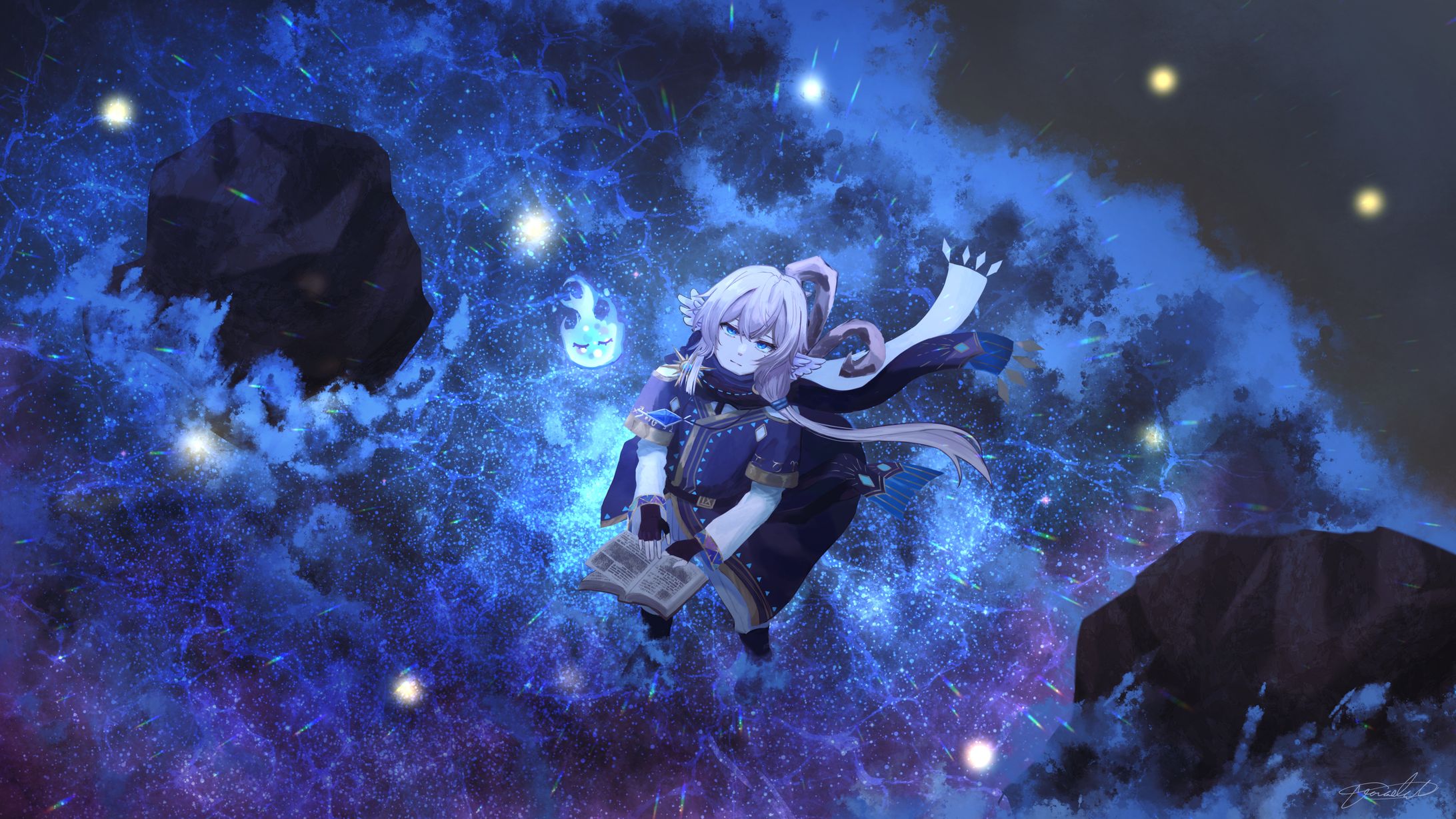 エレミエルさん-1