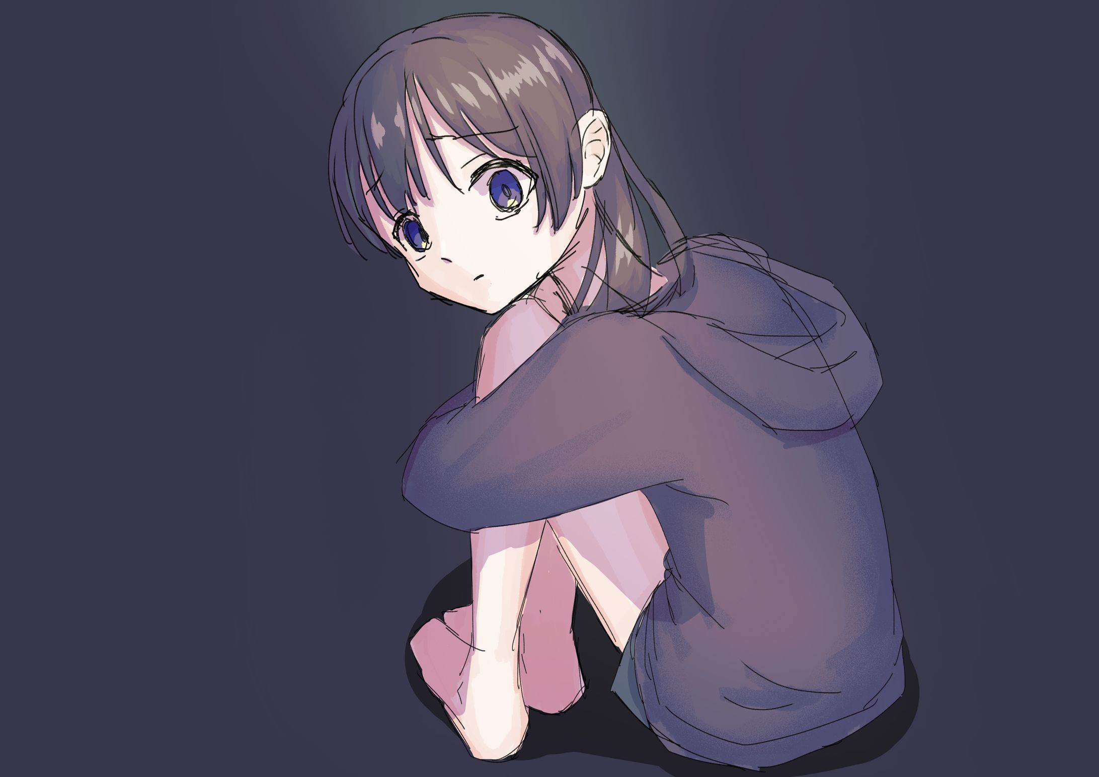 オリジナル-1