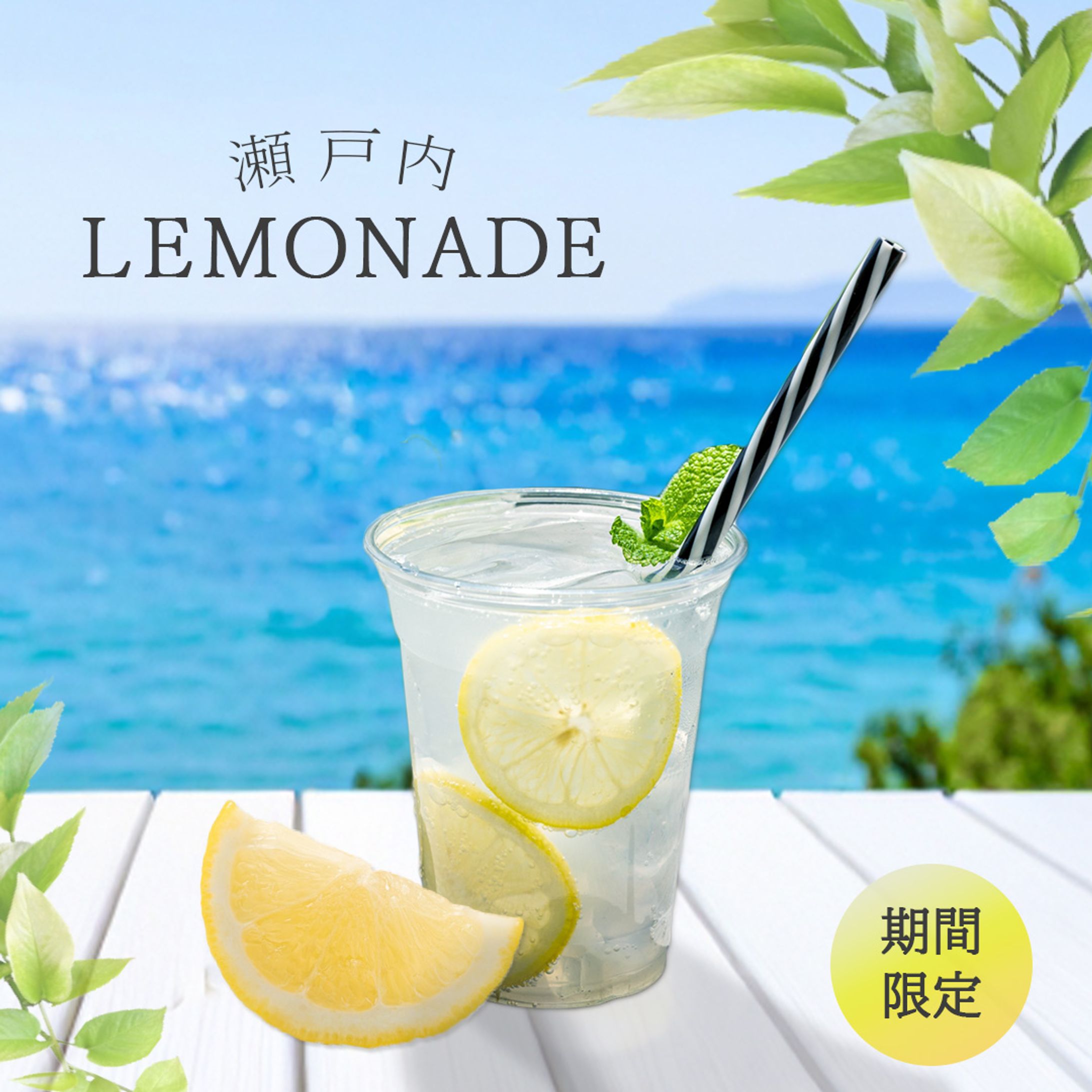 *2025.10.26*レモネード-1