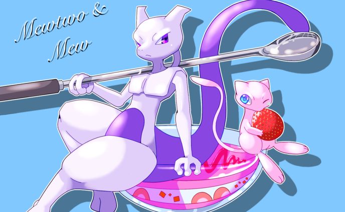 ダンス、ハウツー