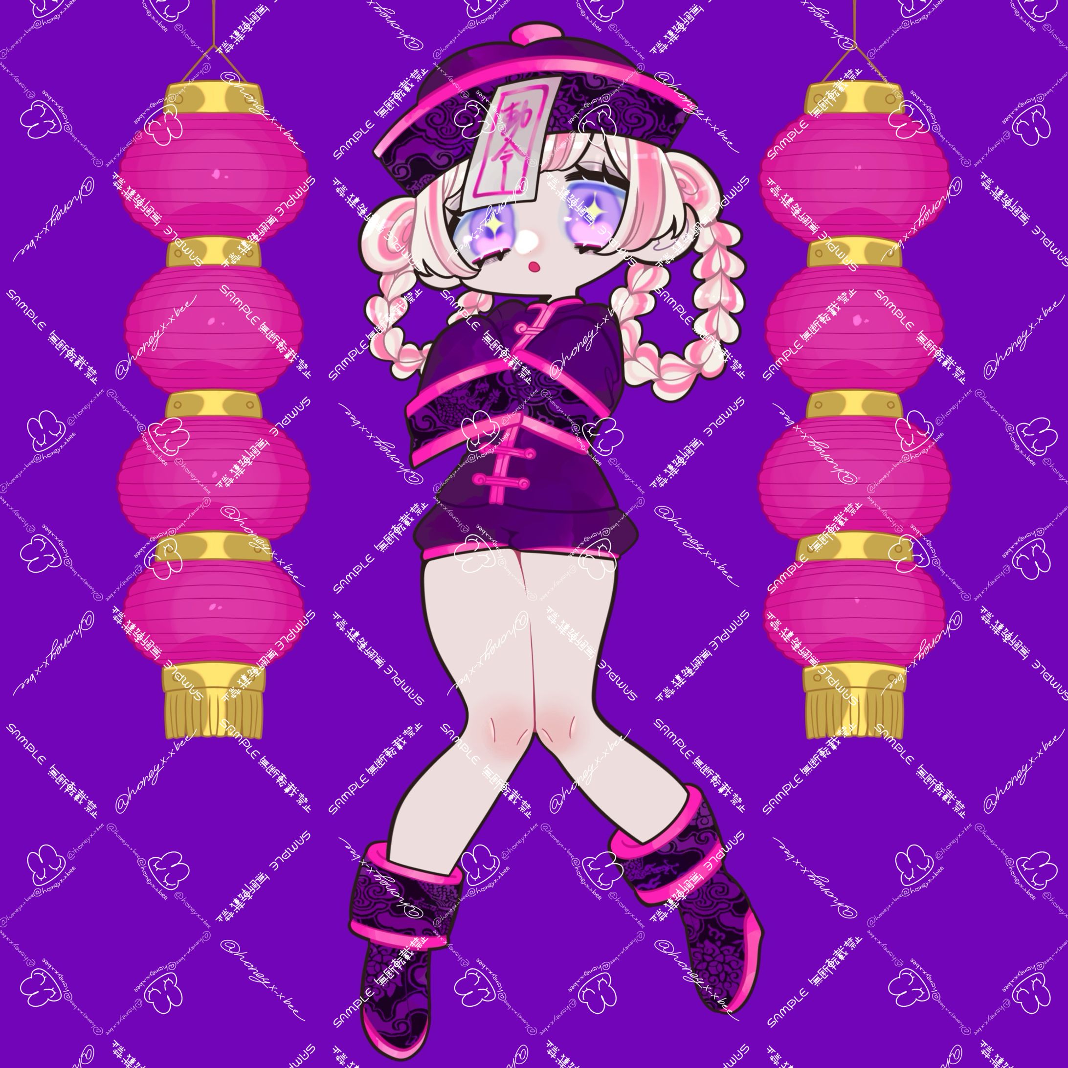 ひなこ様 リクエスト 3点 まとめ商品 雛子様 リクエスト 2点 まとめ  