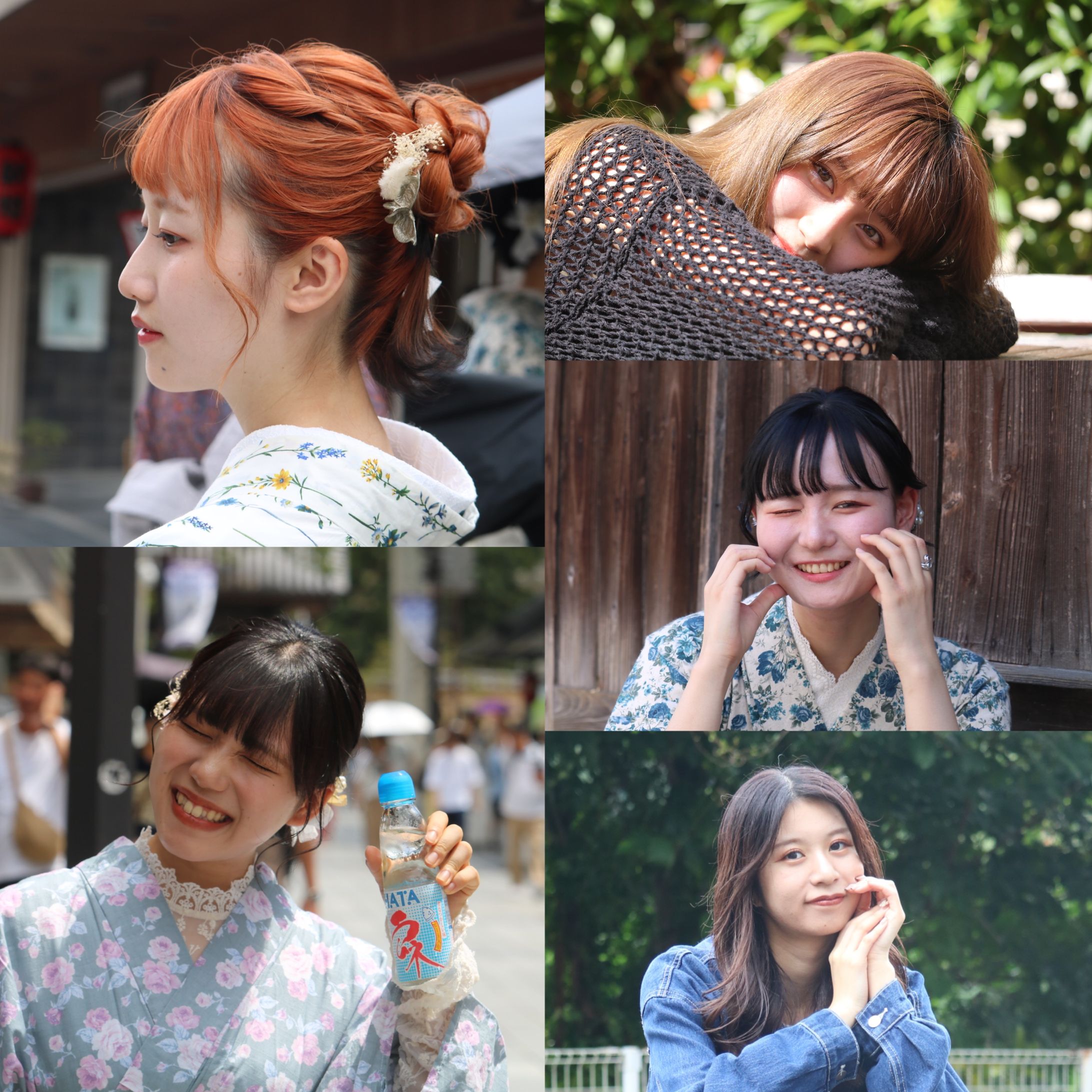 筑紫女学園大学ミスコンテスト2023-1