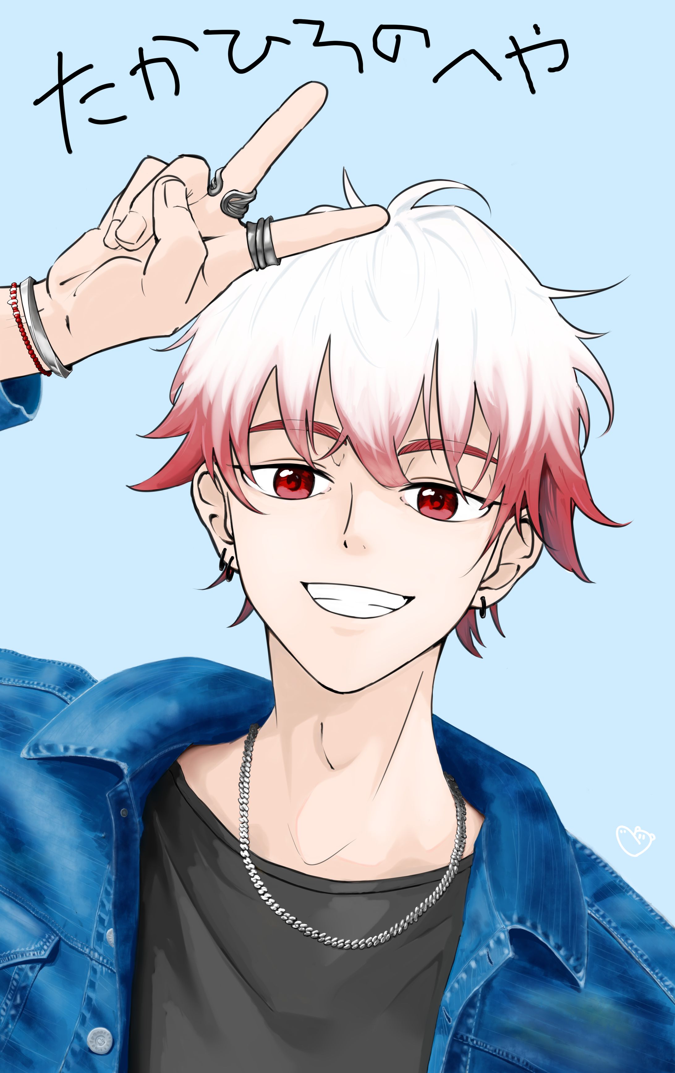 サブスクライバーさん-1