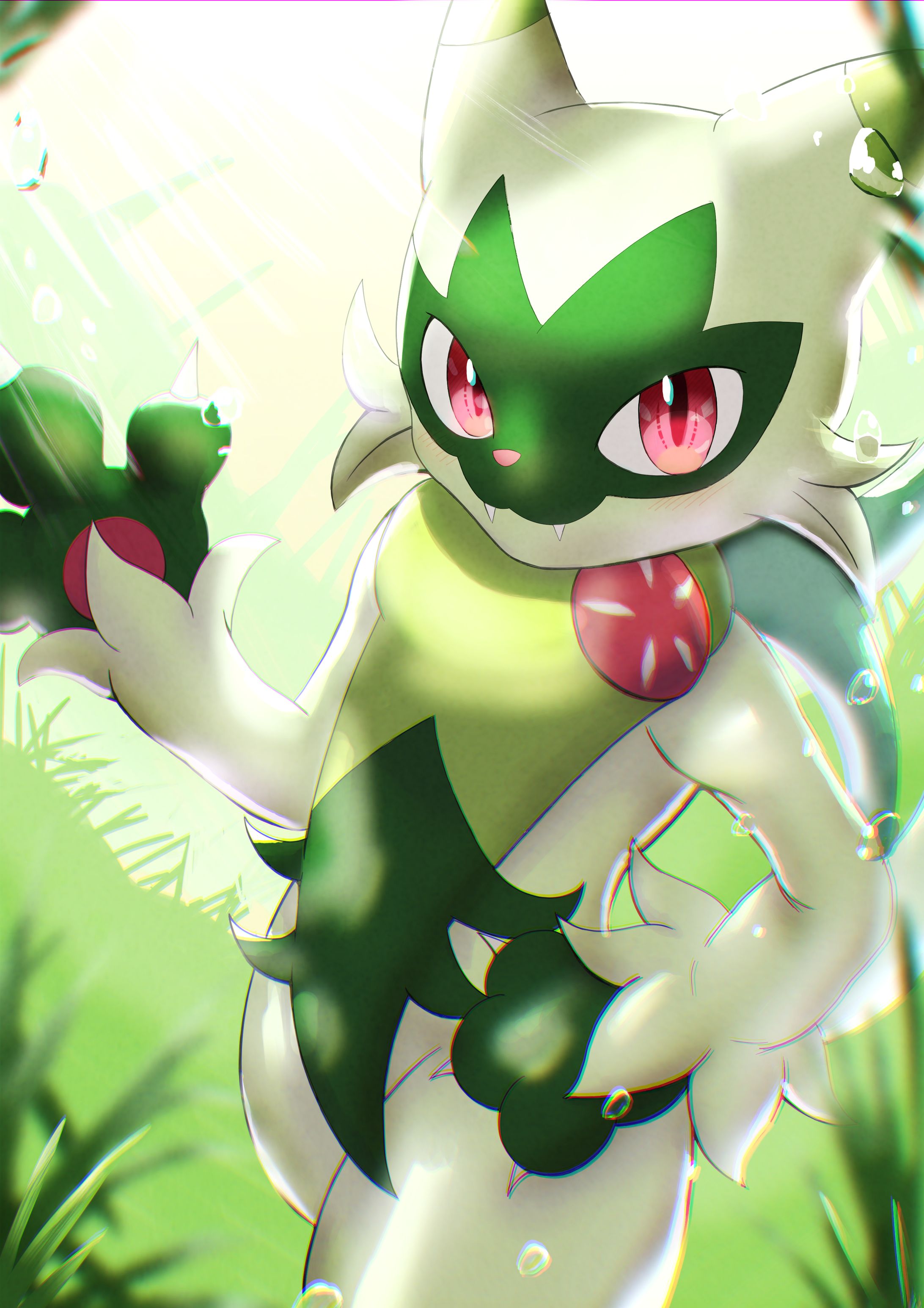 Pokémon-1