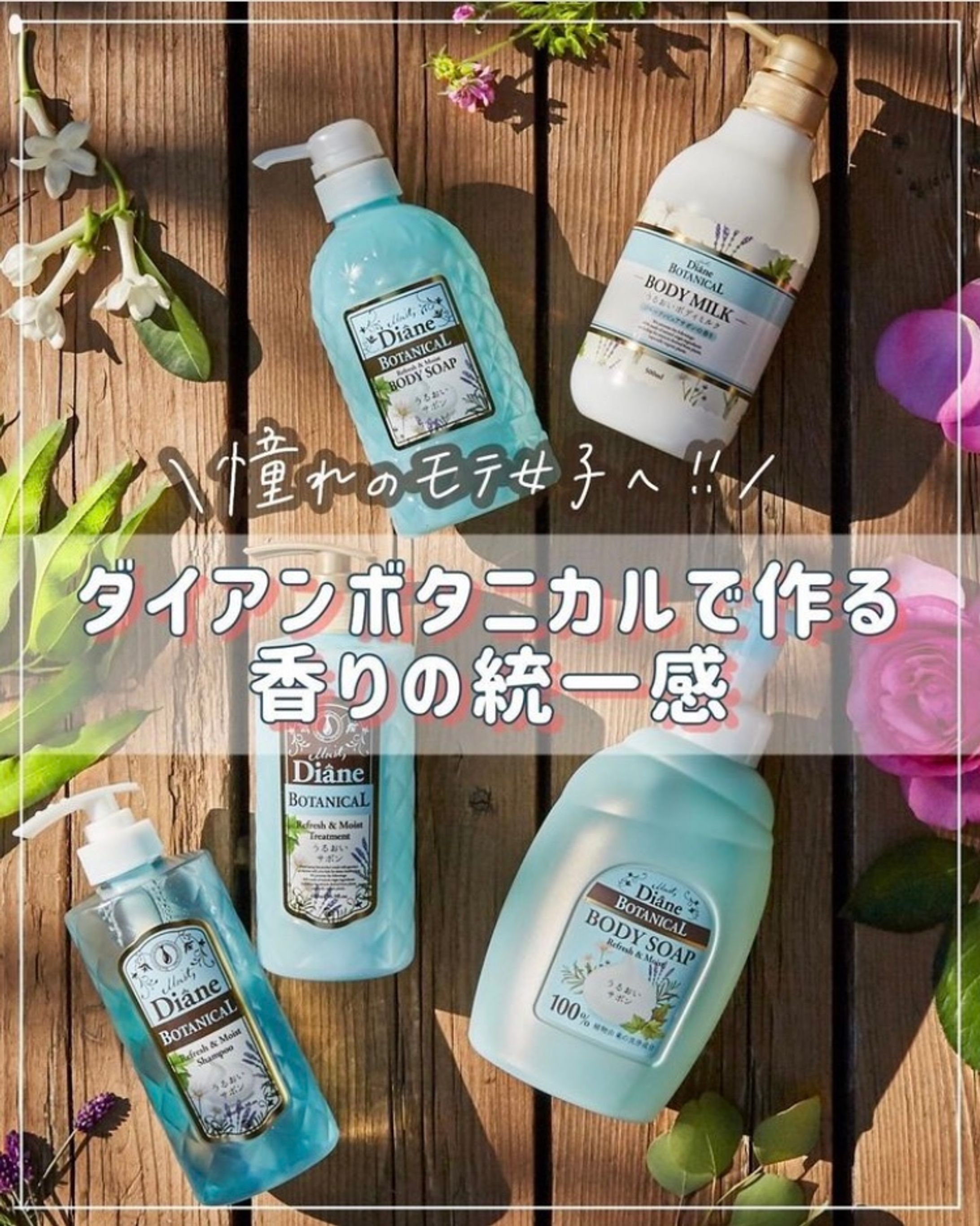 株式会社ネイチャーラボ様　記事コンテンツ制作-1
