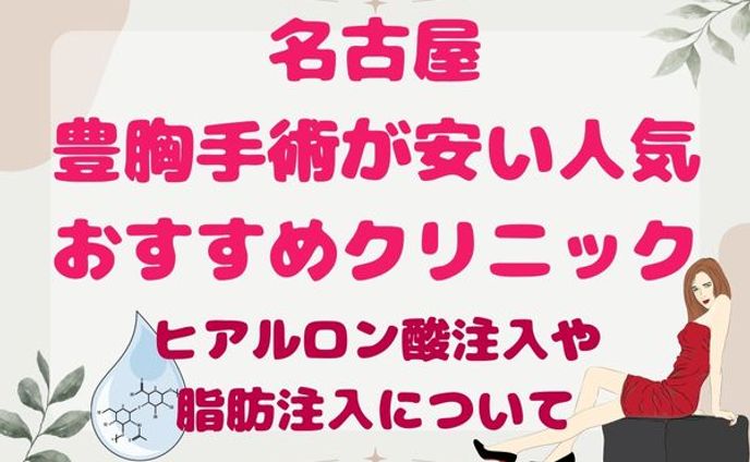 1枚絵、ブログ