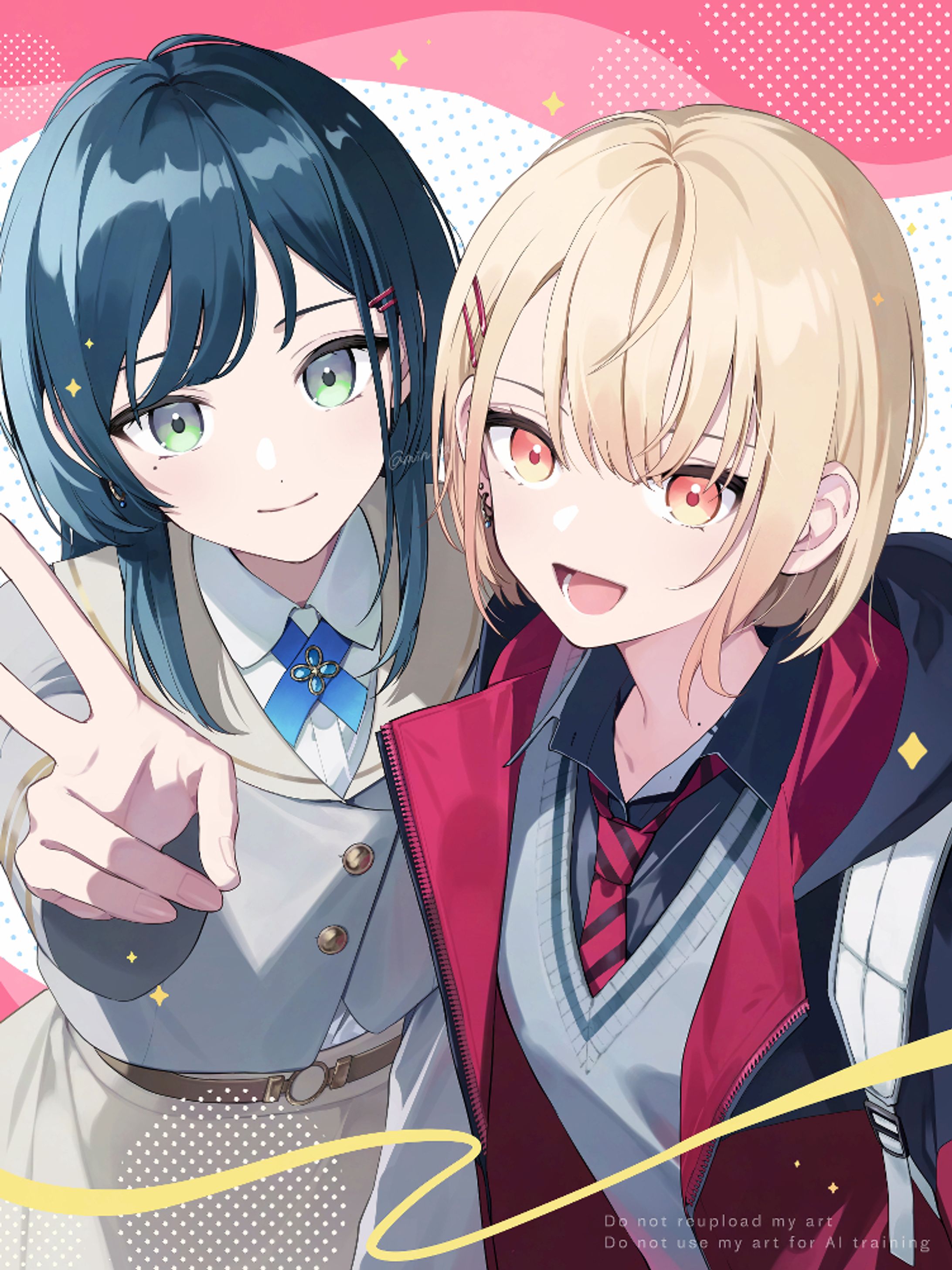 2026.01（ファンアート）-1