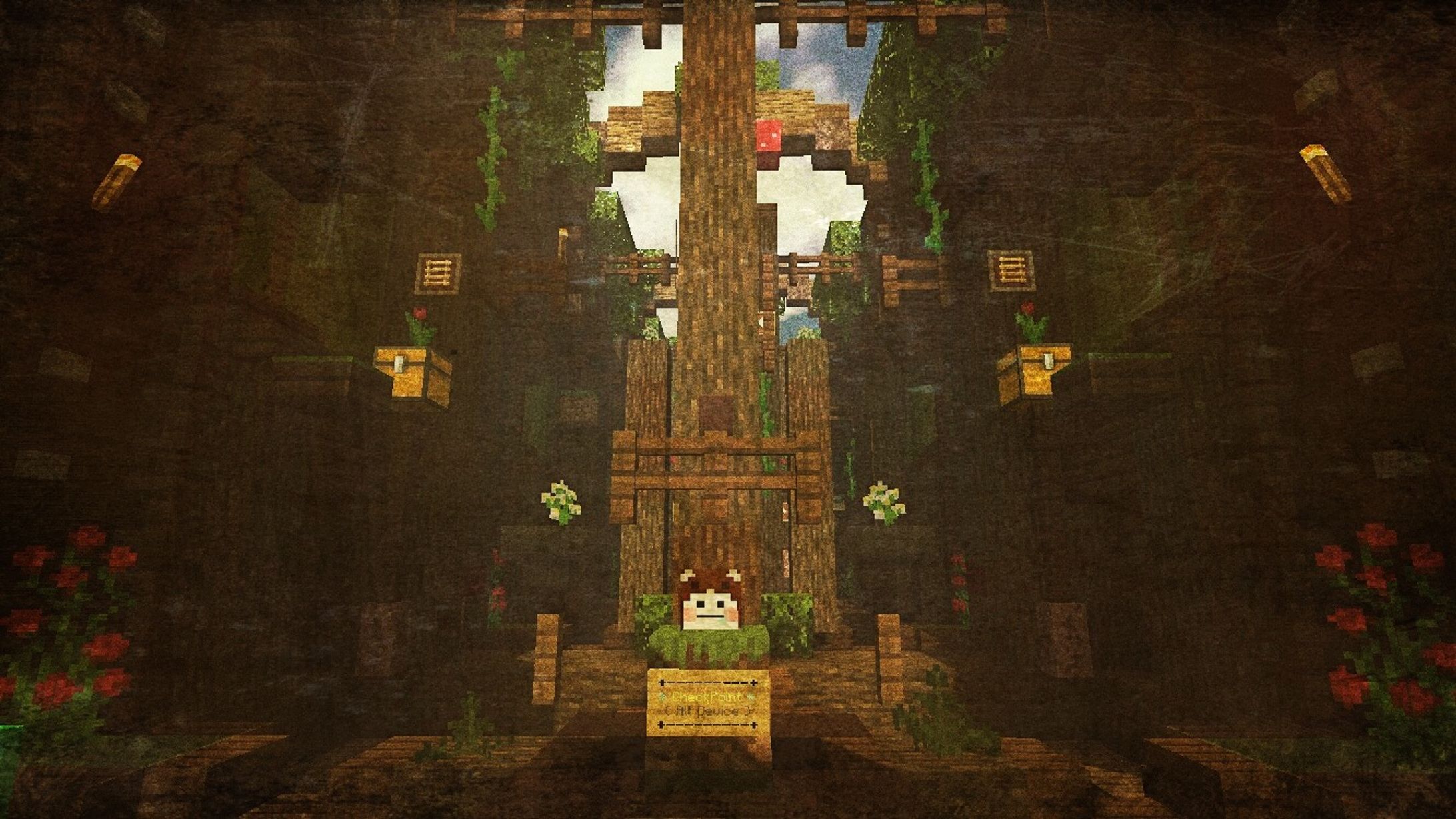 至福のひととき-1