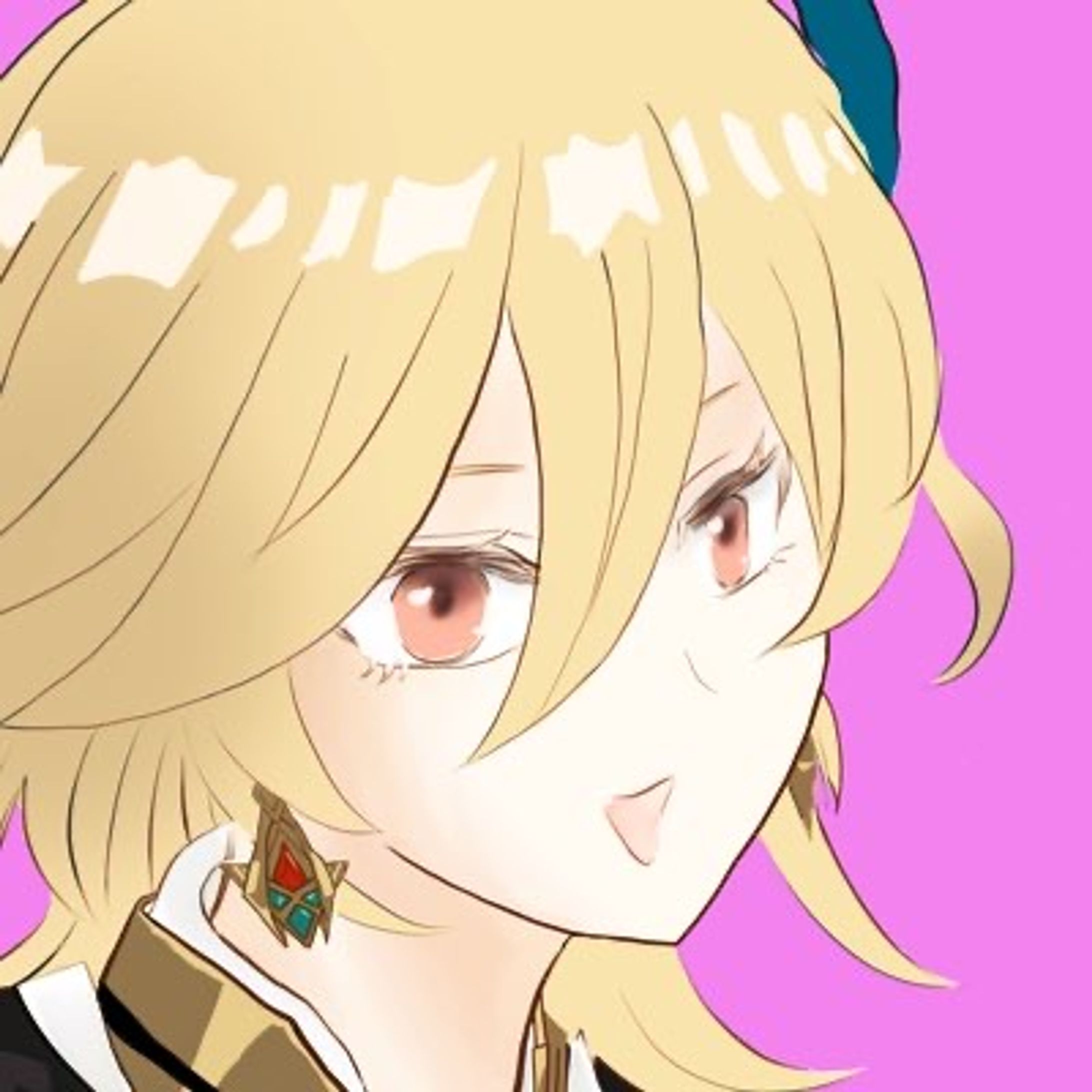 二次創作まとめ2023-1