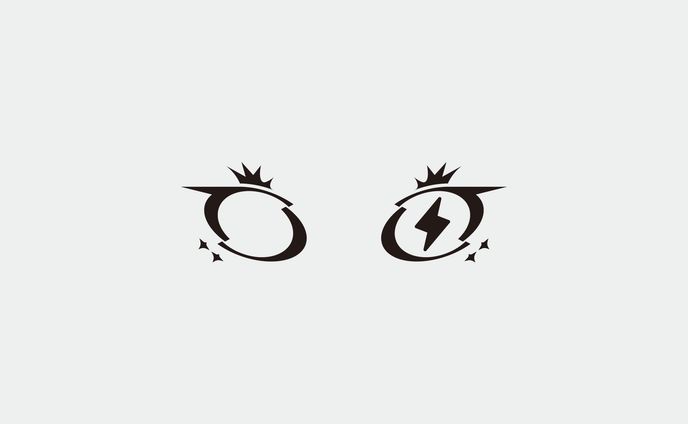 しんめ