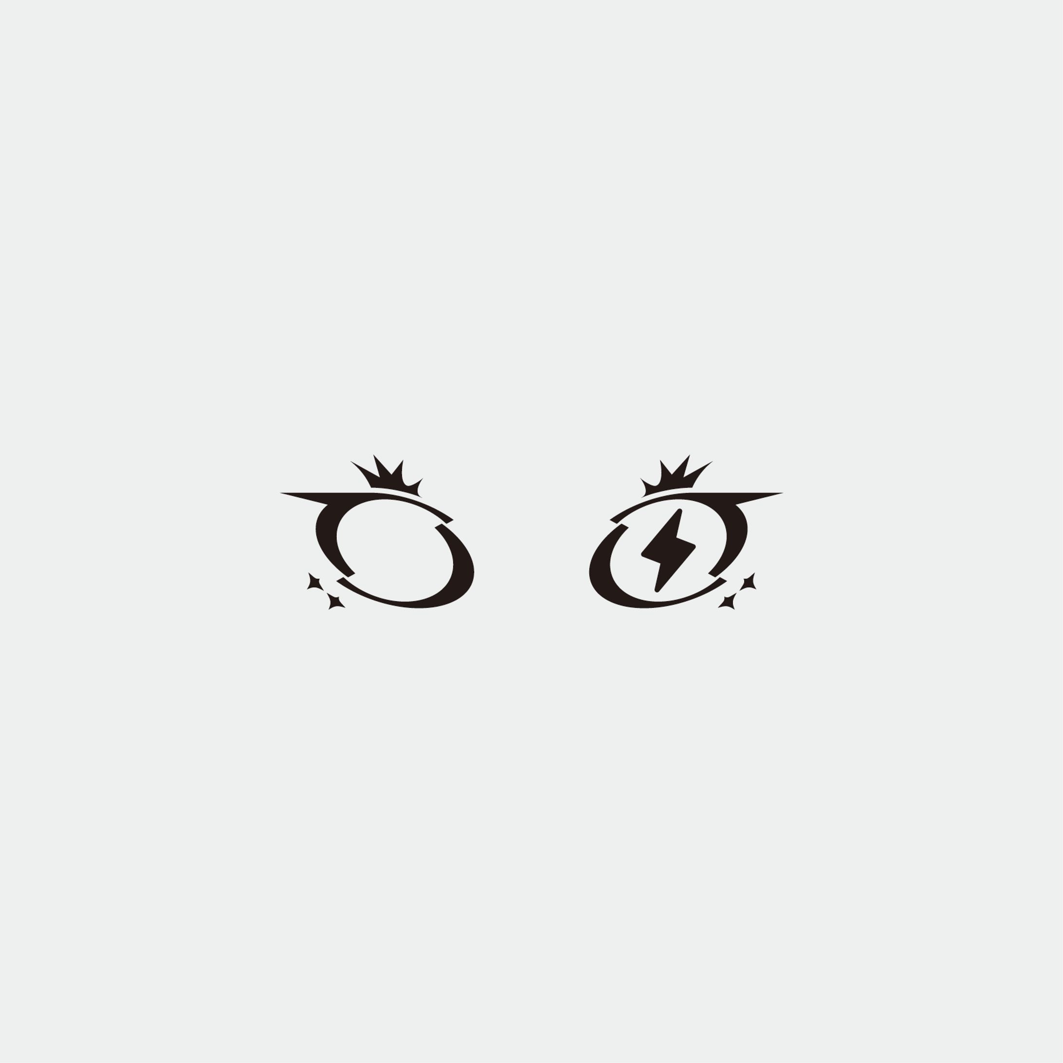 しんめ-1
