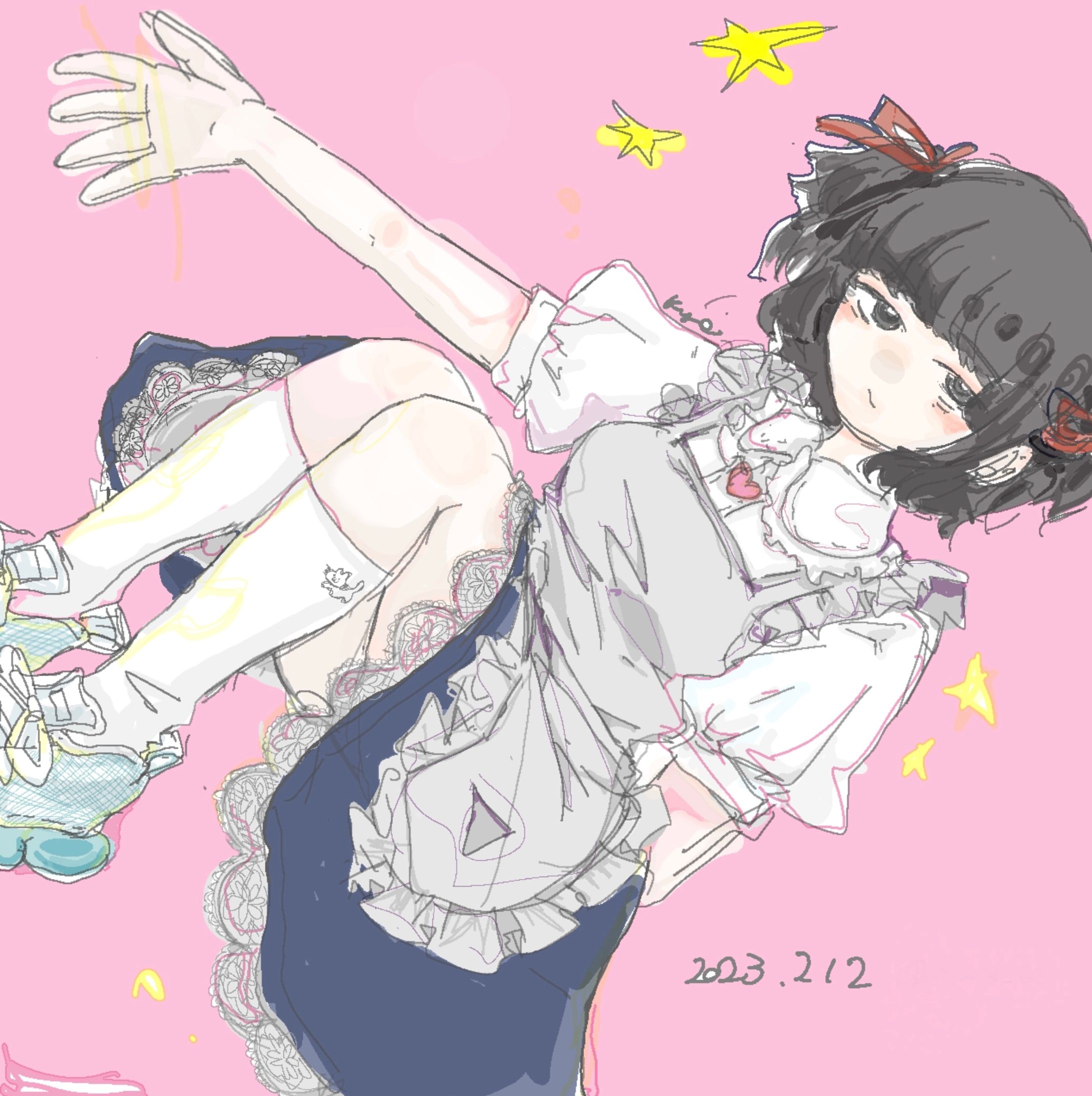 .-1