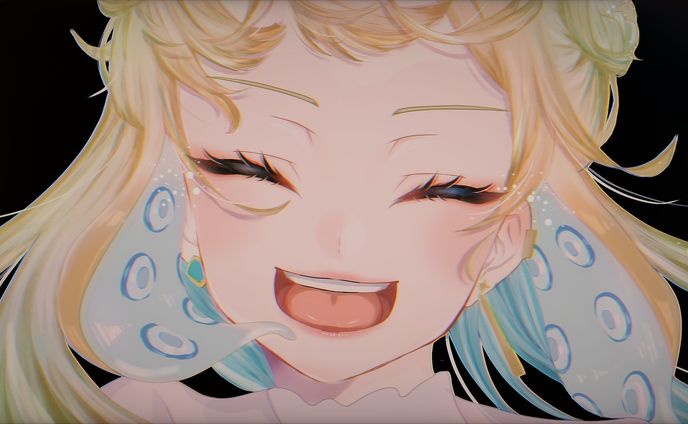 周年記念