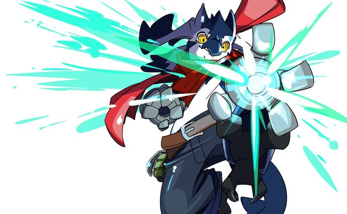キャラクター、photo