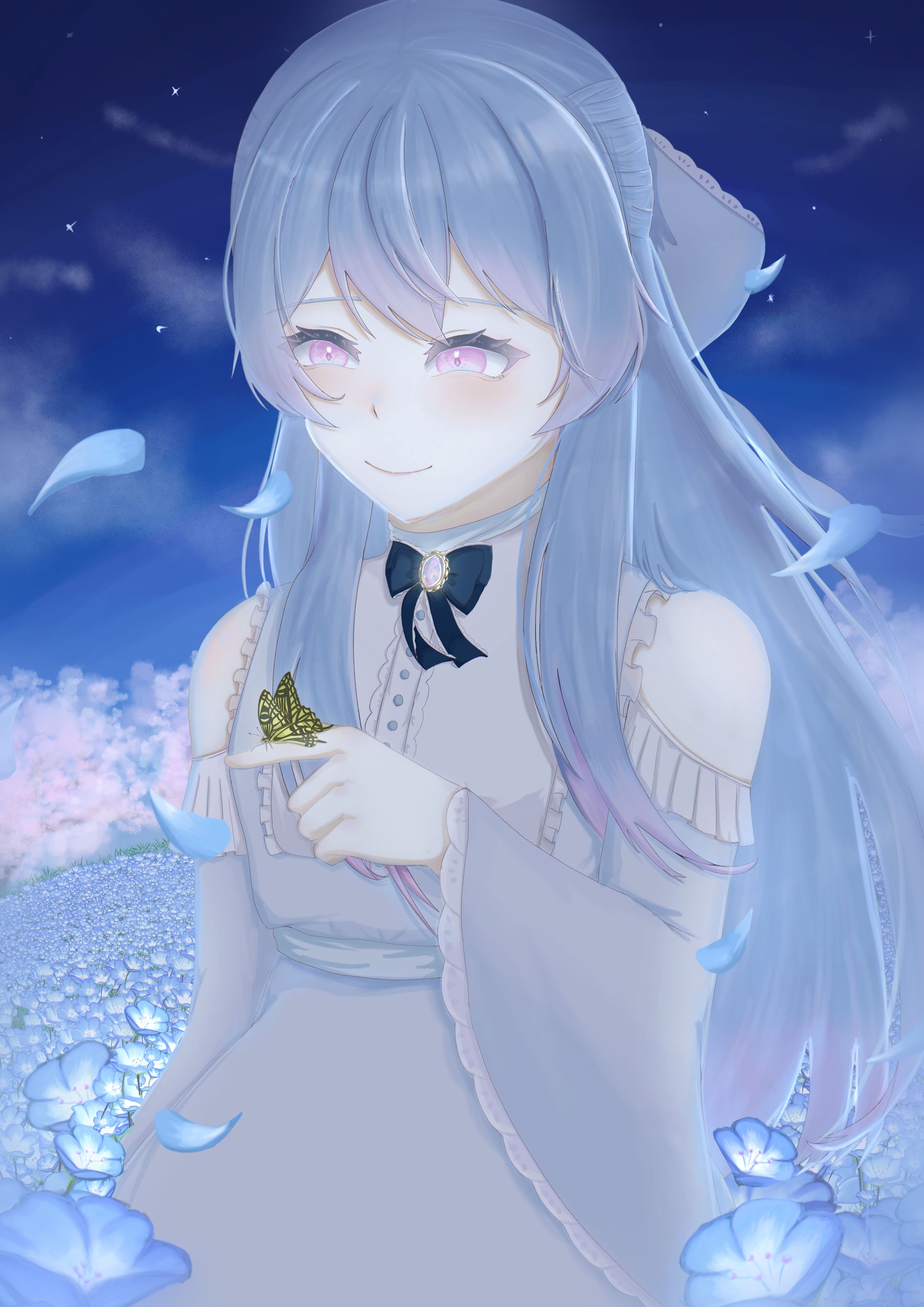 0419　1枚絵-1