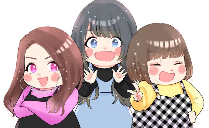 YouTuberぽちゃhome様