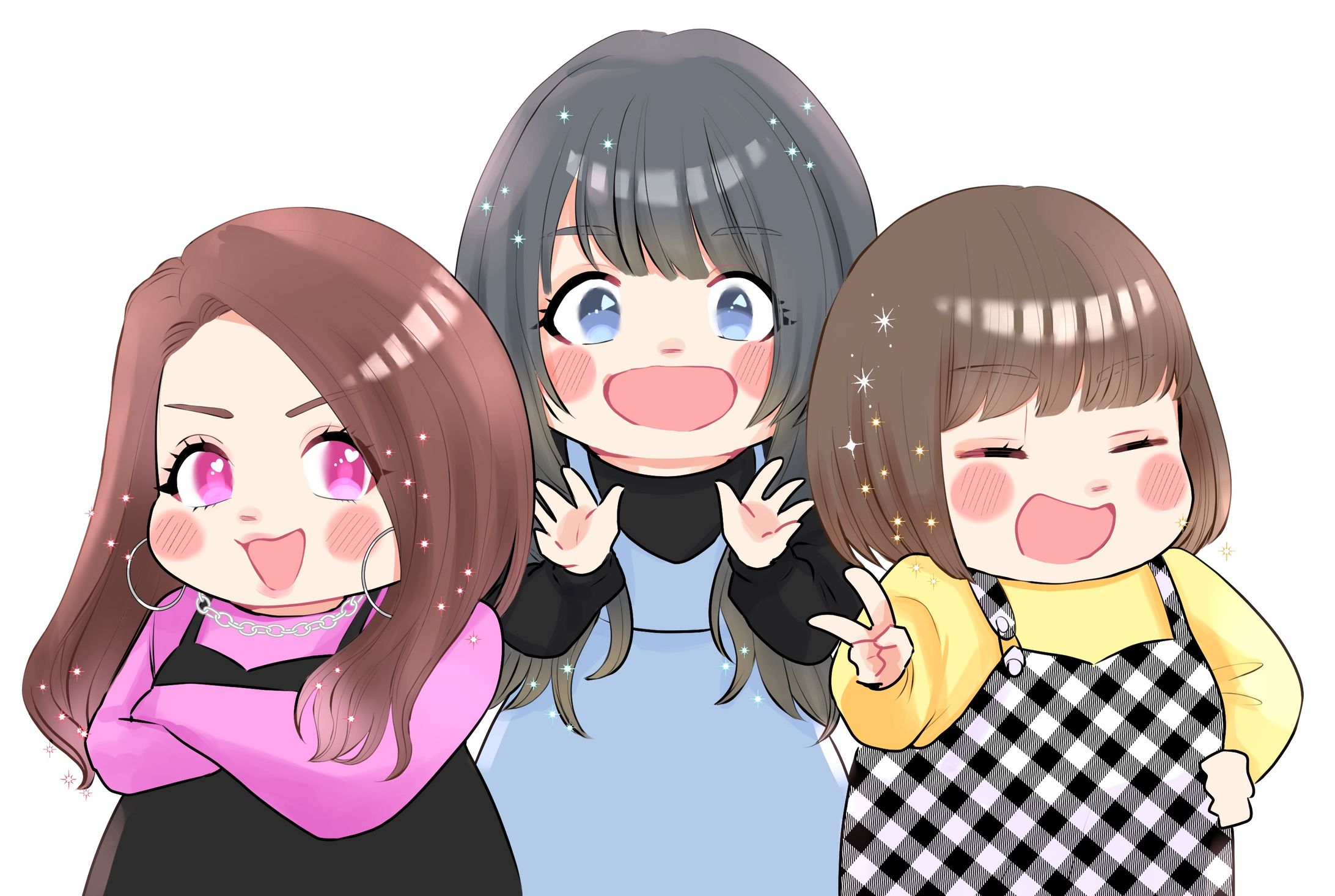 YouTuberぽちゃhome様-1
