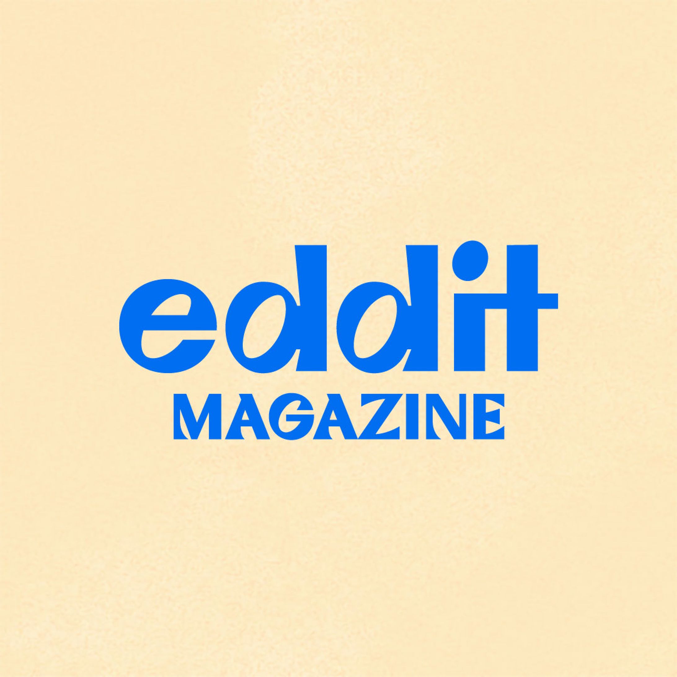 eddit MAGAZINE-1
