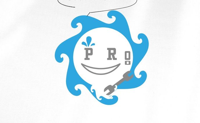 漫画、イラスト、logo design