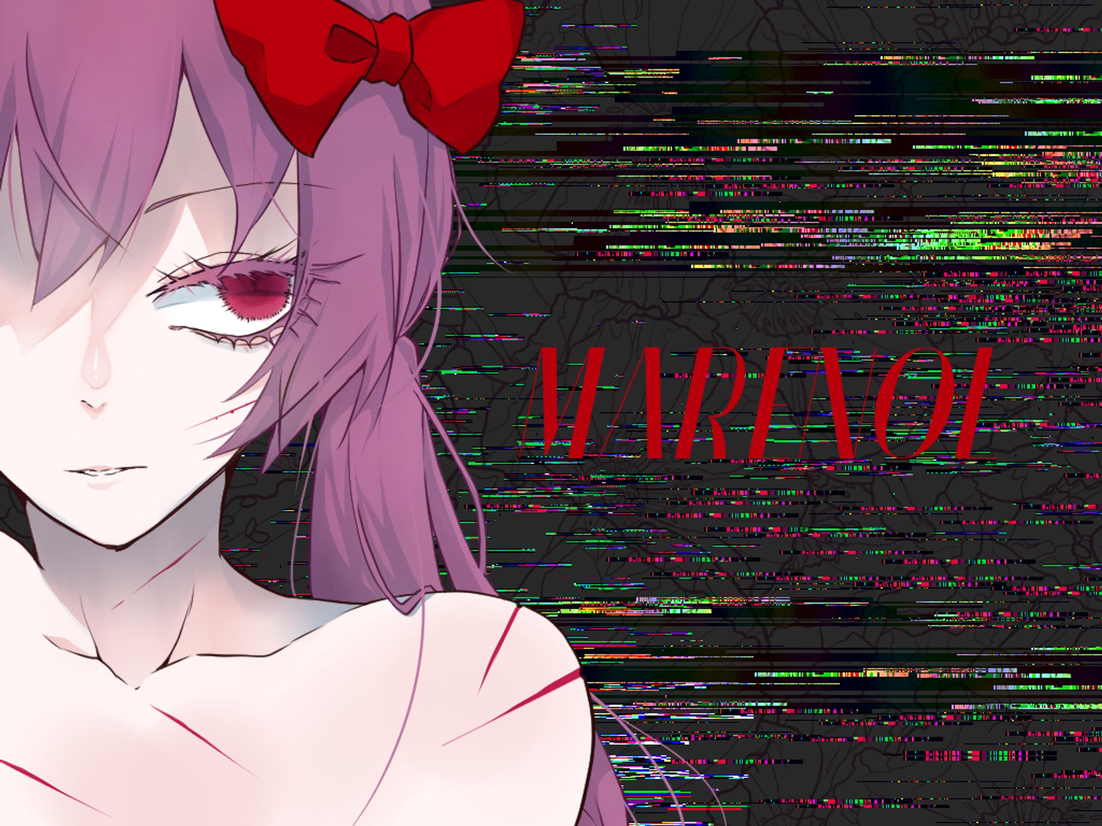 2019年イラスト-1