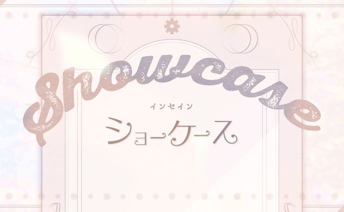 グラフィック、ショート動画編集