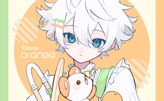 なさ × みかん酒コラボ