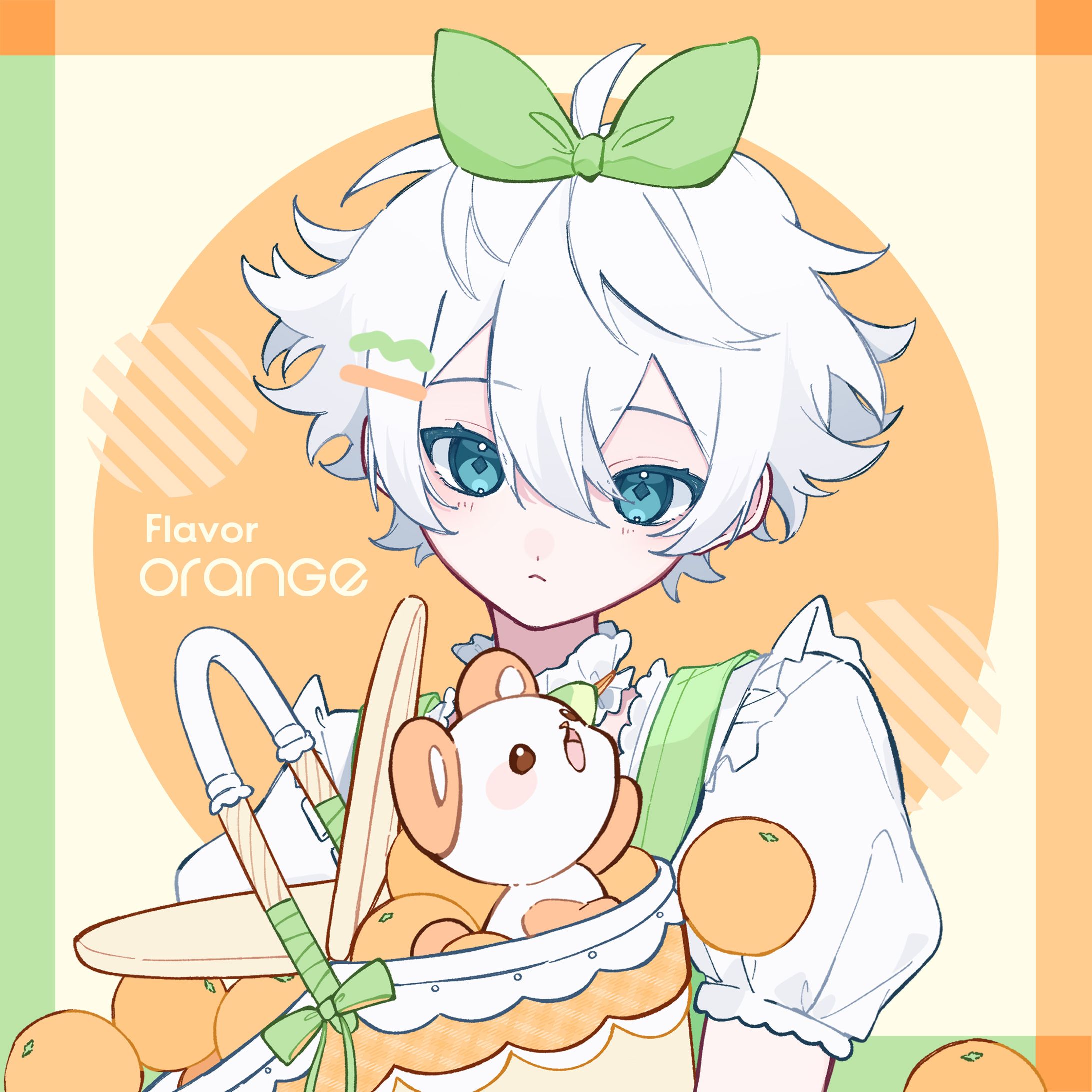 なさ × みかん酒コラボ-1