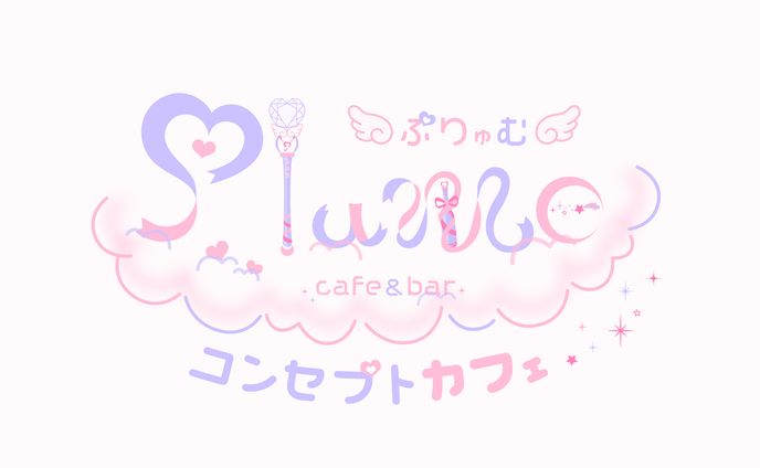 logo、meme illust