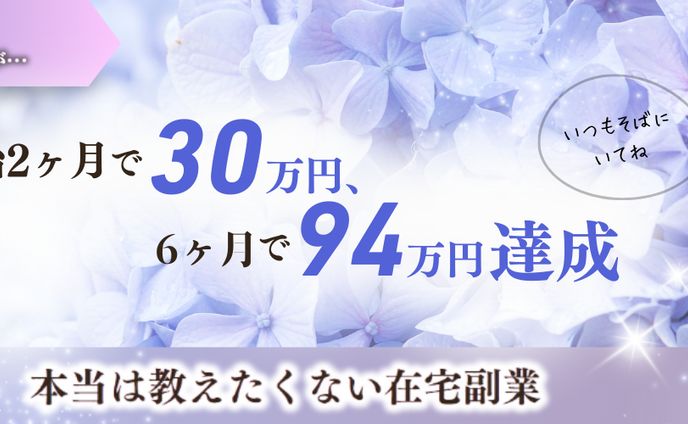 Xヘッダー