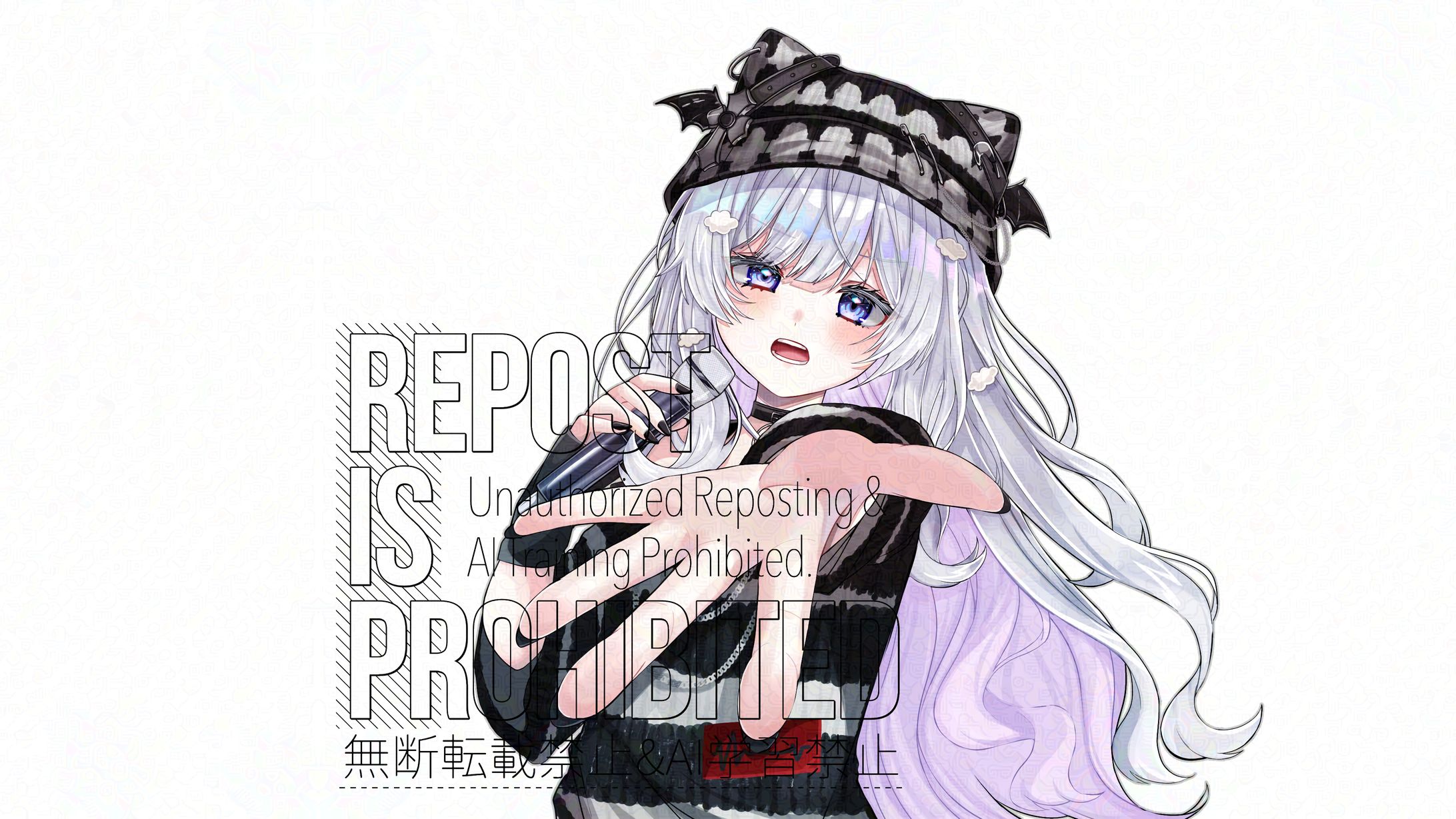 まゆるさま ご依頼品-1